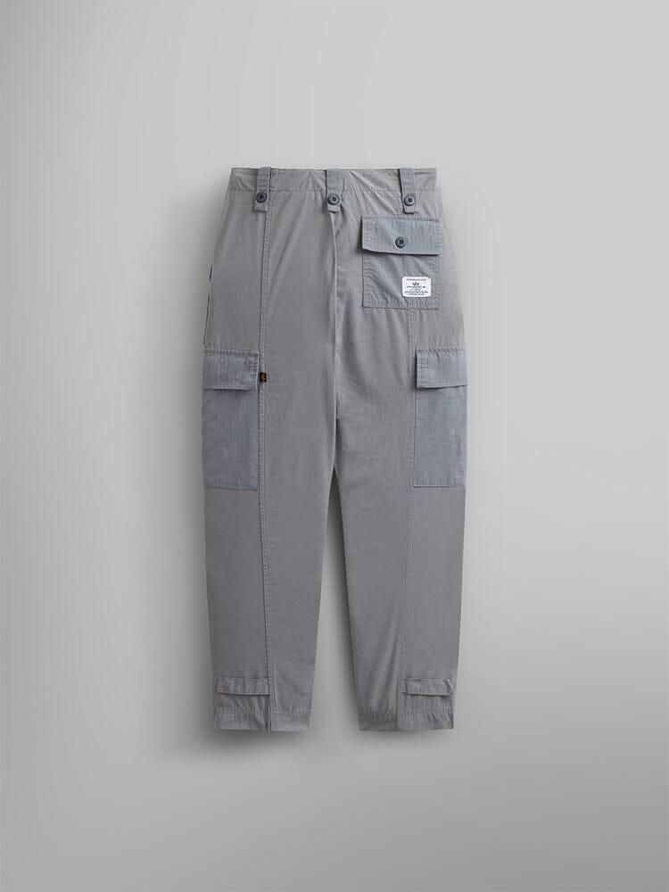 LIGHTWEIGHT TROUSER W Female Product Image