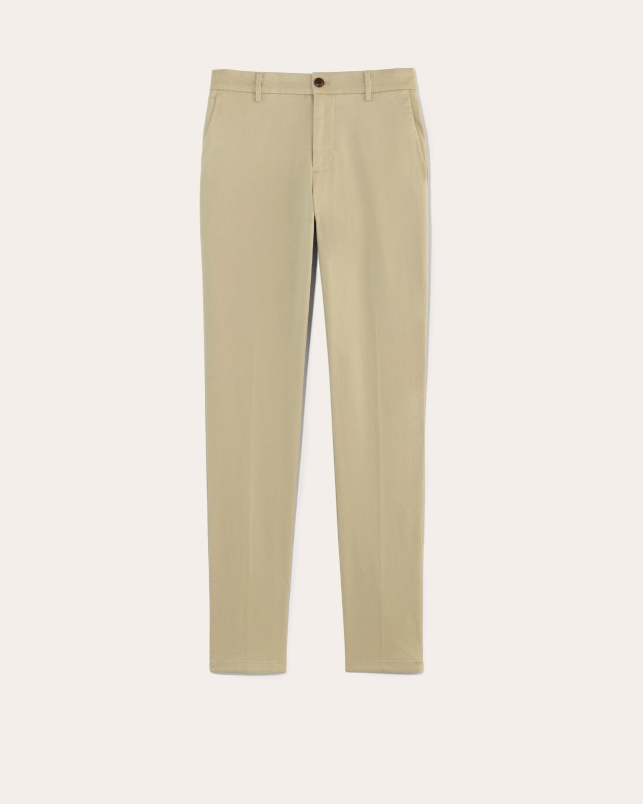 Mens Transit Chino by Everlane Product Image