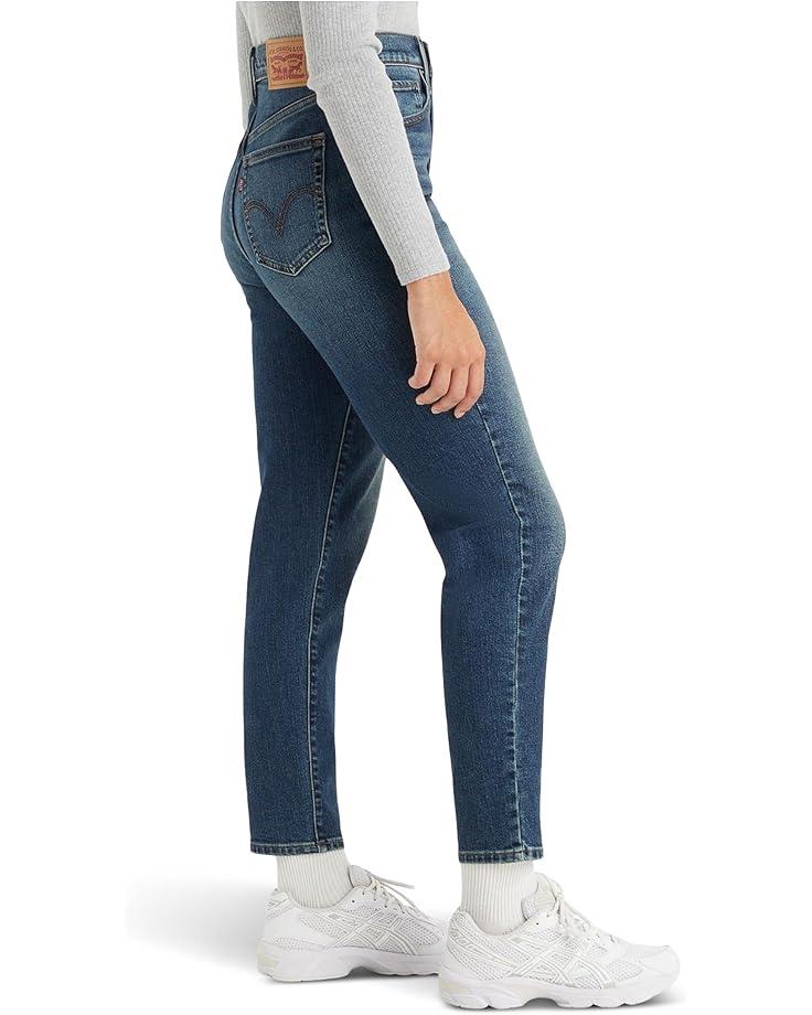Wedgie Straight Product Image