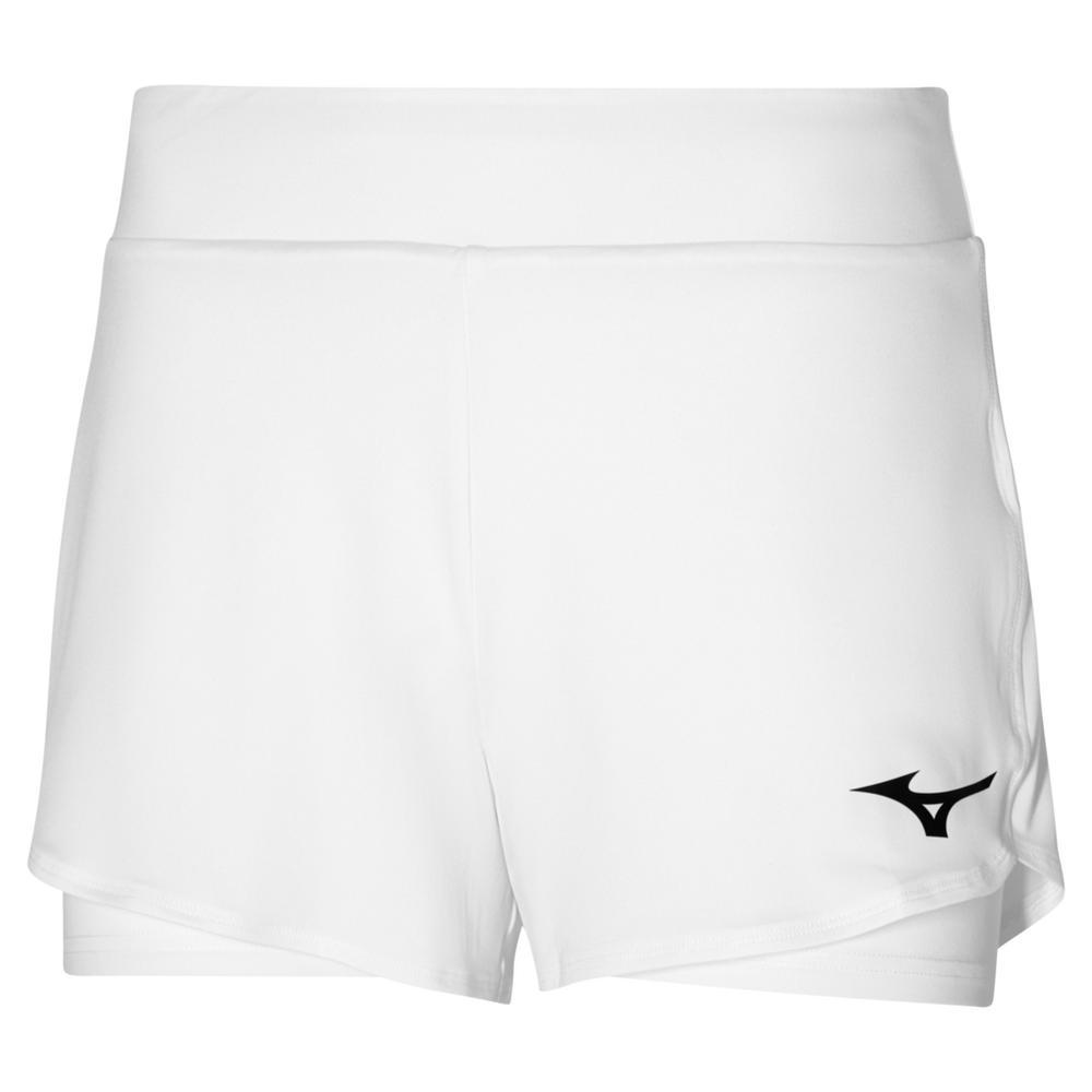 Mizuno Women's Flex Tennis Short Product Image