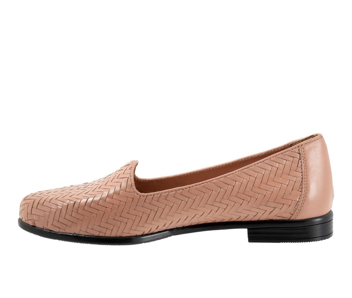 Women's Trotters Liz III Flats Product Image