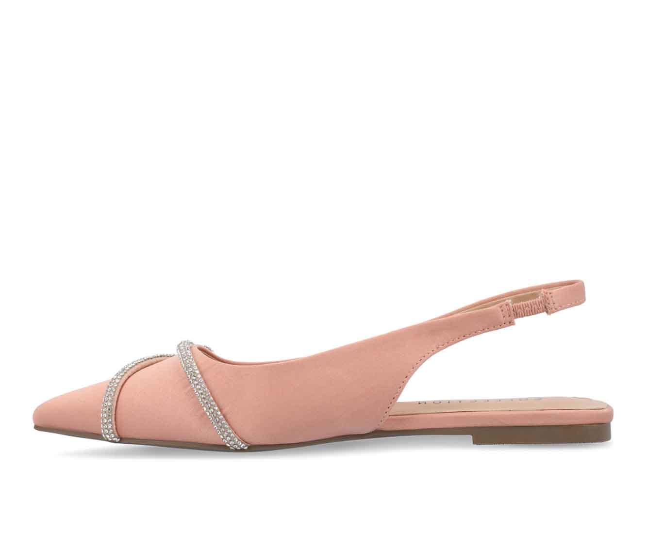 Nautica Rocks Sterling Silver Larimar Seahorse & Seashell Pendant Necklace, Women's,  Product Image