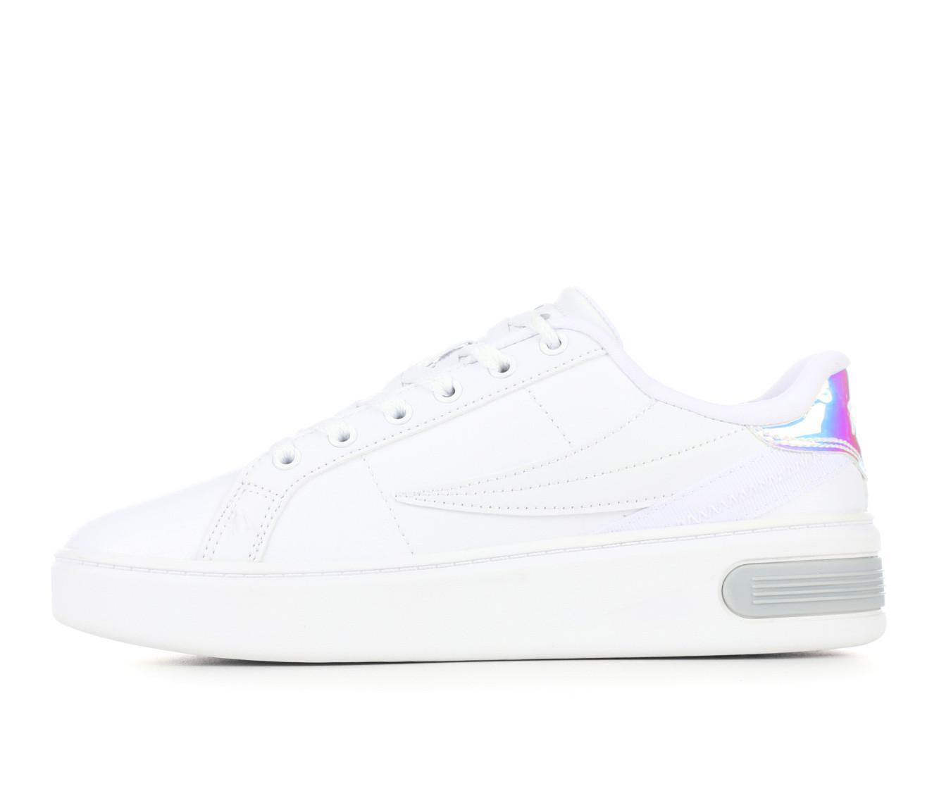 Women's Fila Soulera Sneakers Product Image