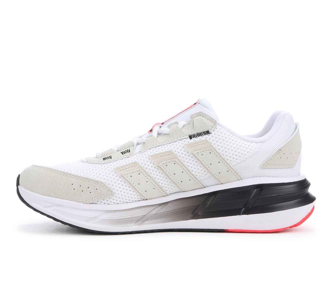 Men's Adidas Astrastar Sneakers Product Image