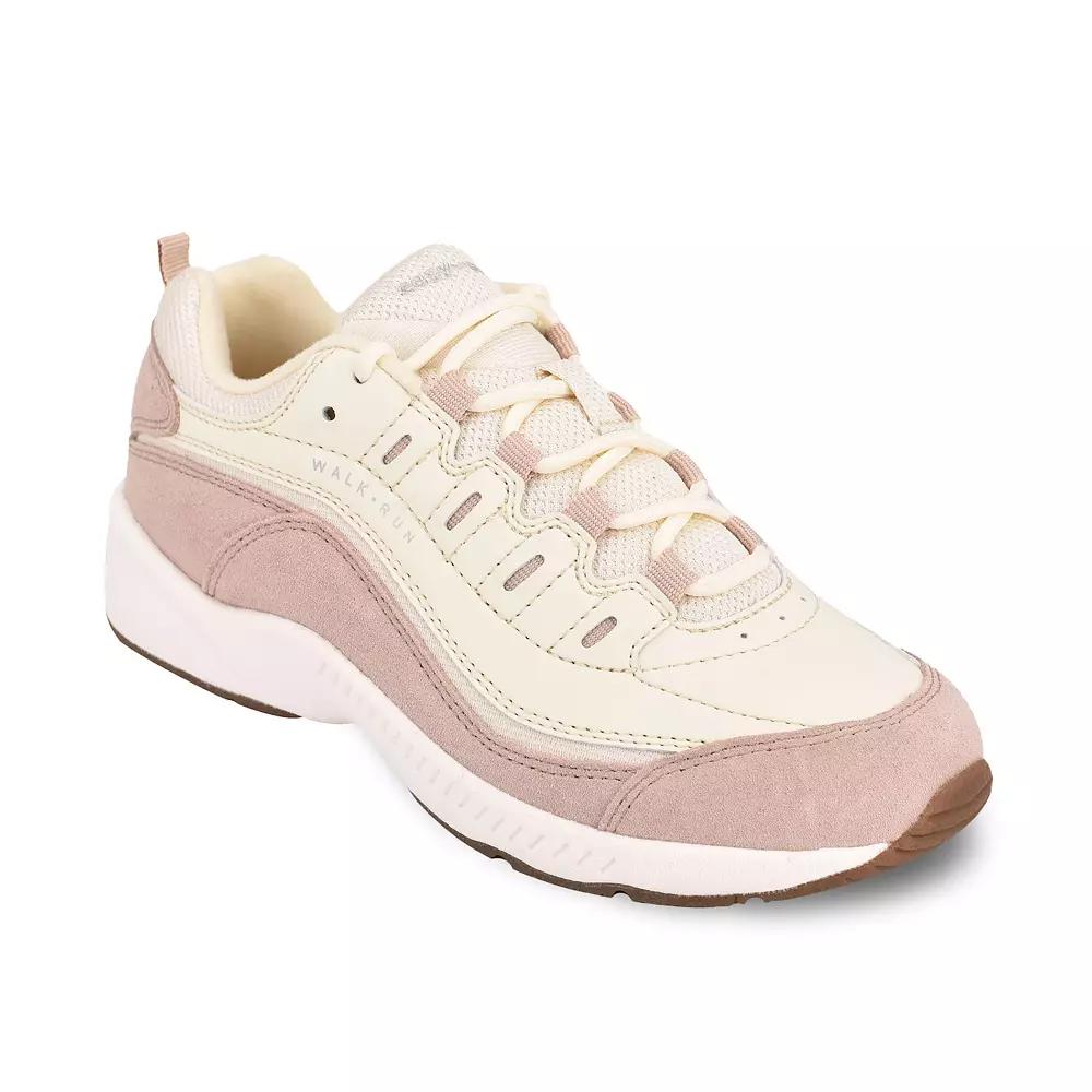 Easy Spirit Romy Women's Fashion Walking Sneakers,  Product Image