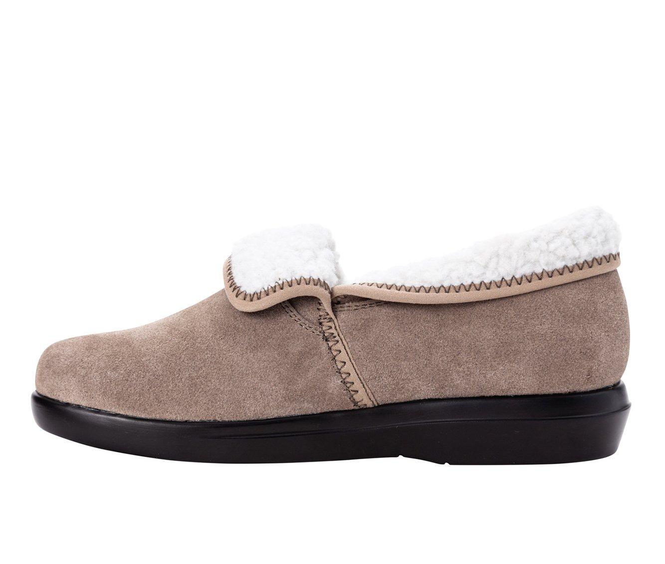 Women's Propet Colbie Slip-On Shoes Product Image