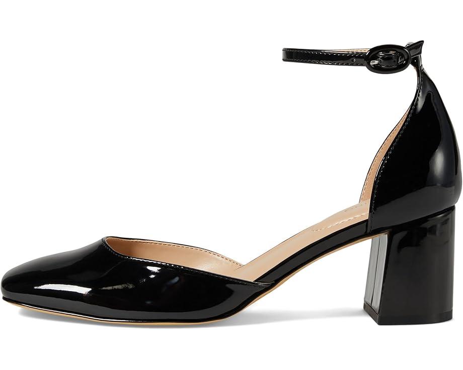 Perla Pump Product Image