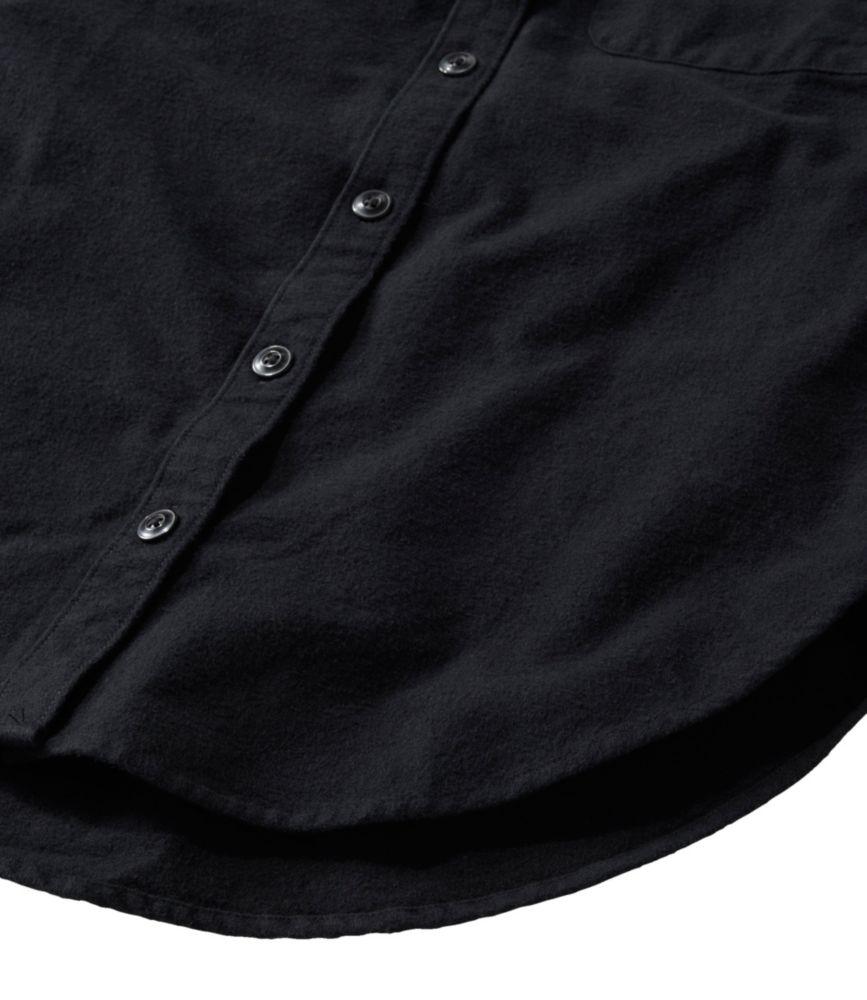 Women's Signature 1933 Collarless Chamois Tunic Product Image