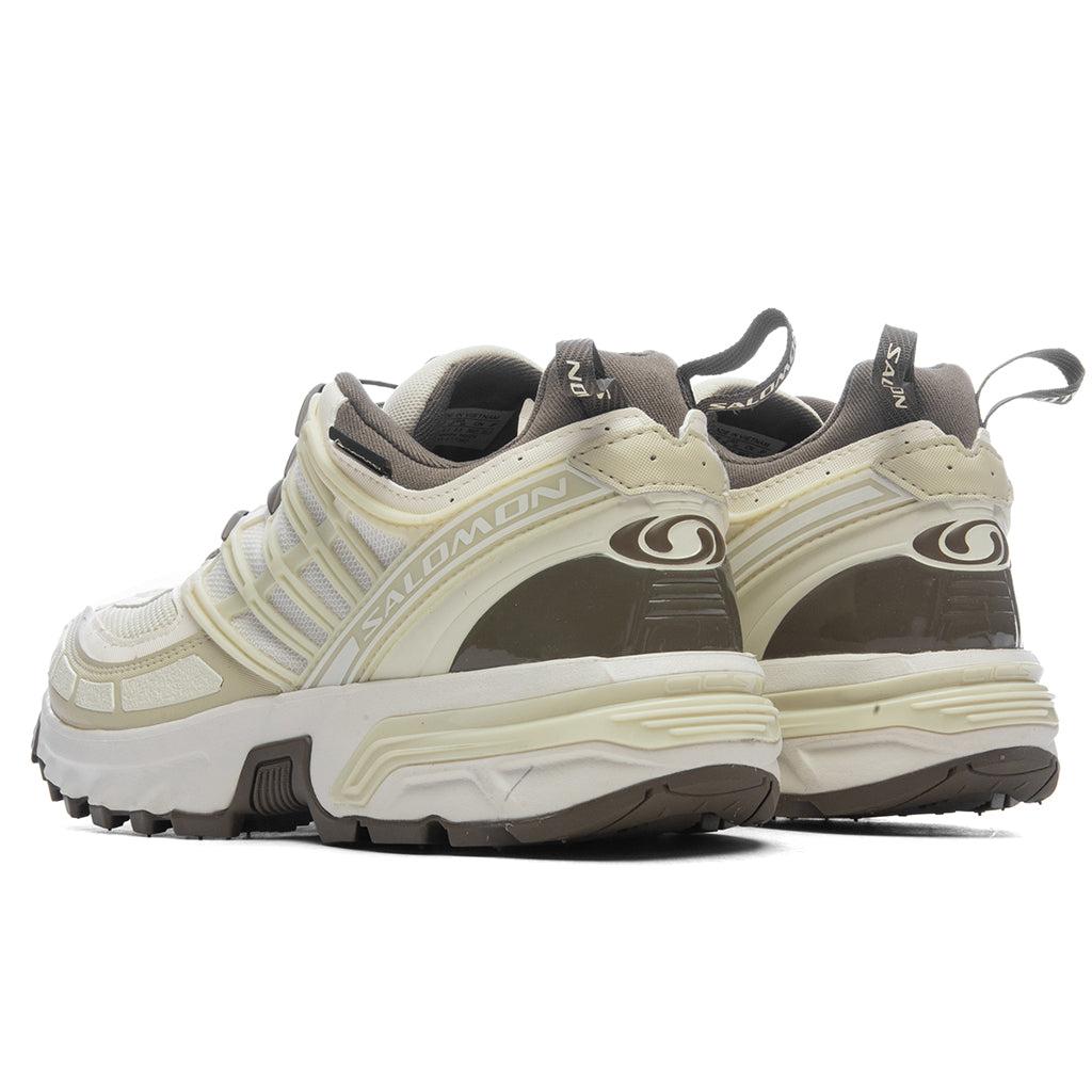 ACS Pro GTX - Vanila/Green Haze/Stone Gray Male Product Image