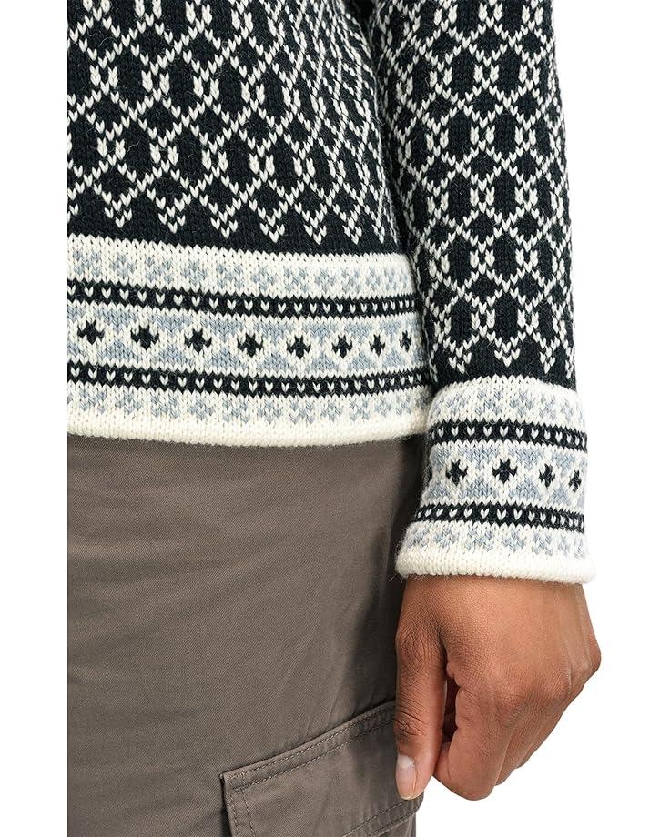 Rosendal Fem Jacket Product Image