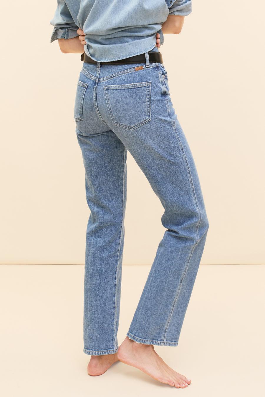 The Legend Product Image