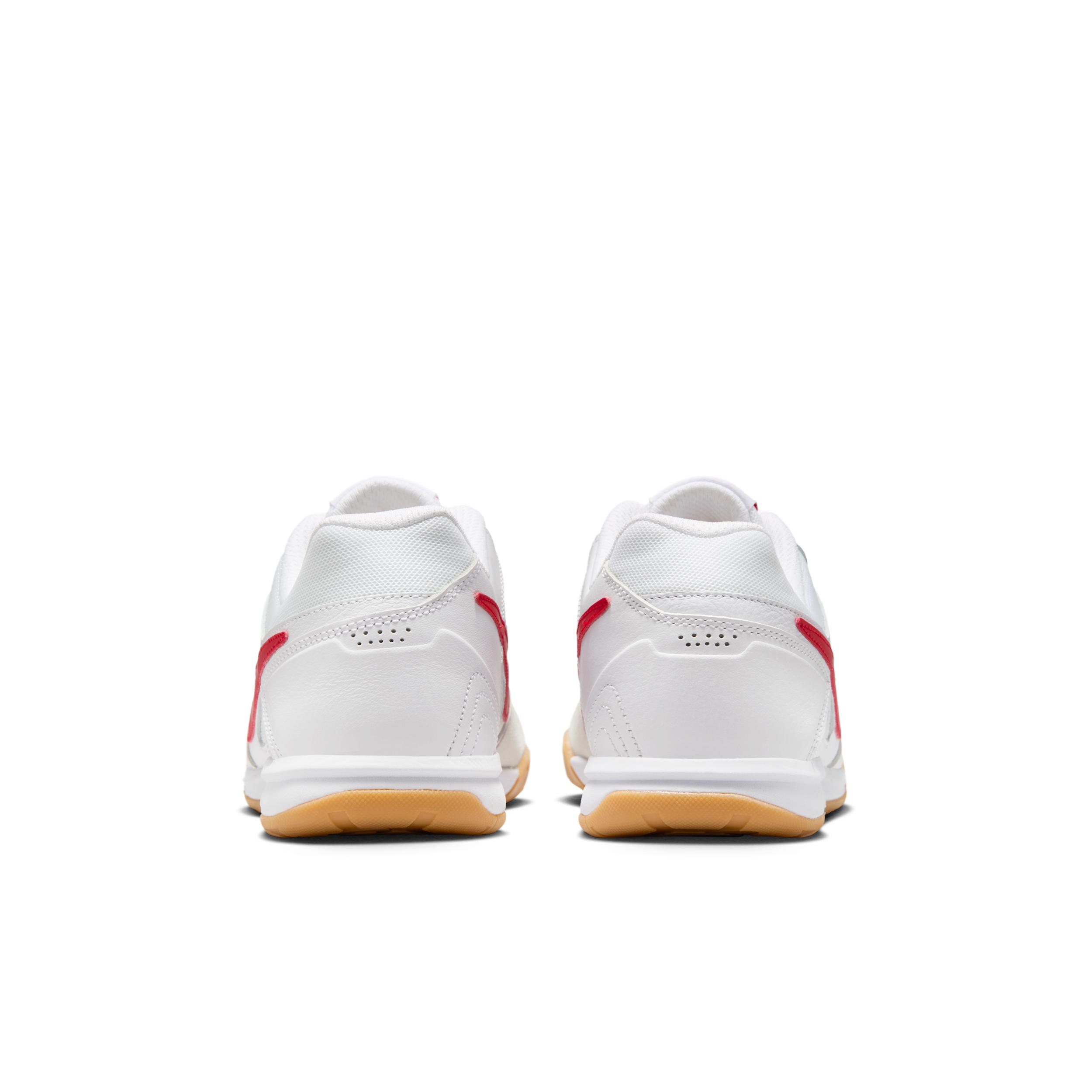 Nike Mens Gato Shoes | HQ6019-102 Product Image