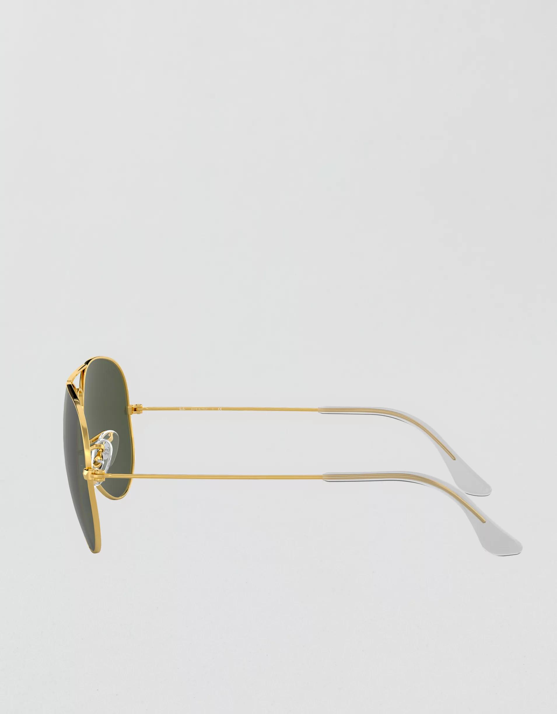 Ray-Ban Classic Aviator Sunglasses Product Image