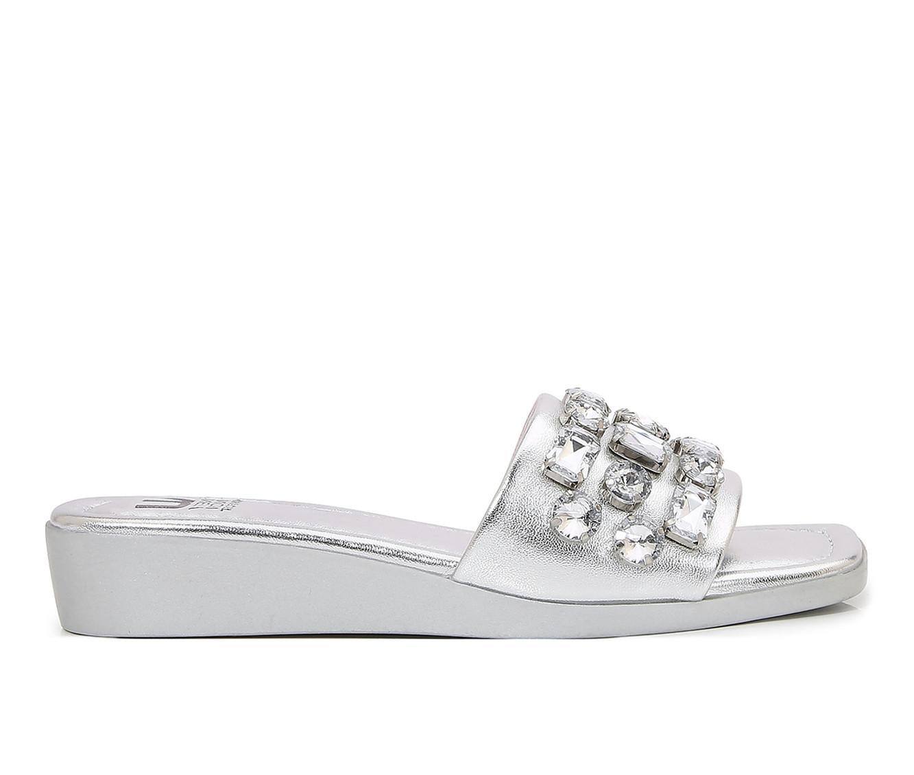 Women's Ninety Union Seaside Wedge Sandals Product Image