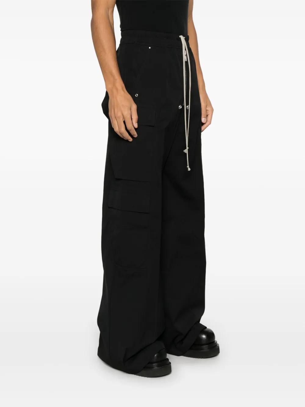 Cargobelas trousers Product Image