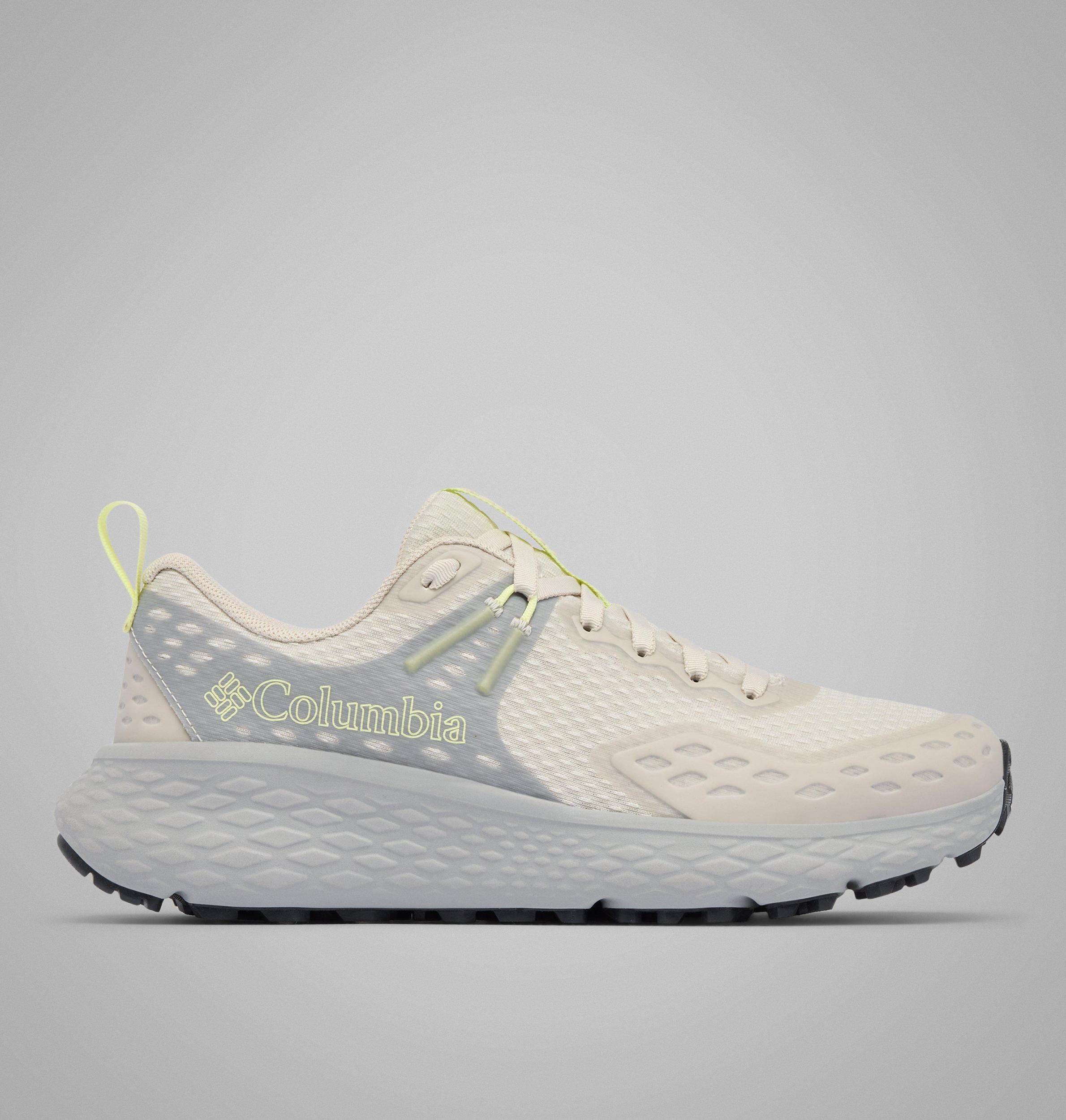 Columbia Womens Konos TRS Shoe- Product Image