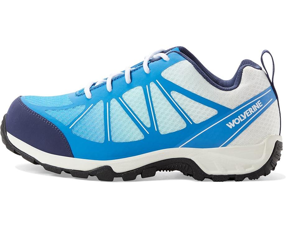 MSRP: $91(34% OFF) Product Image