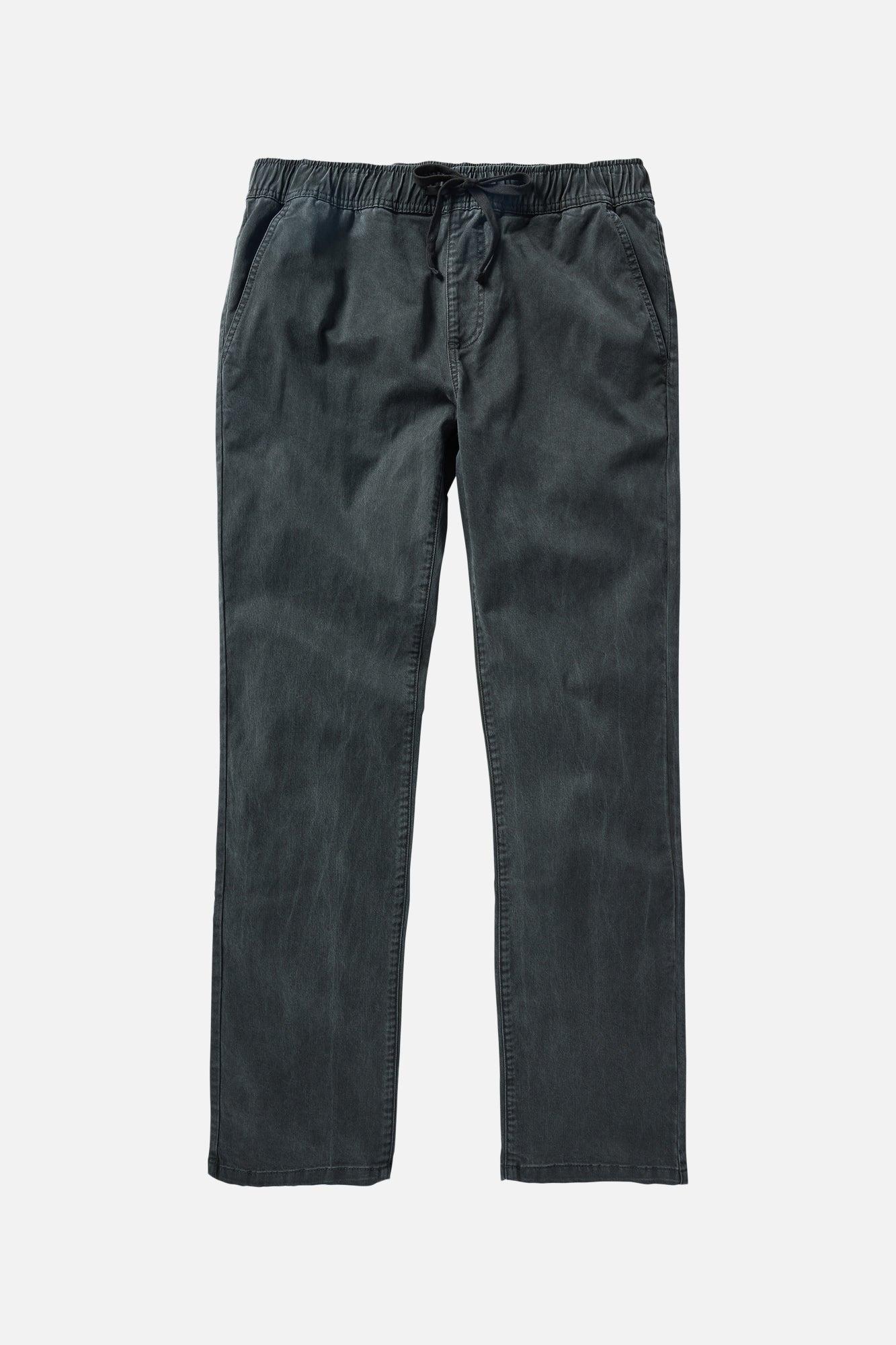 PIPELINE CHINO PANT Product Image