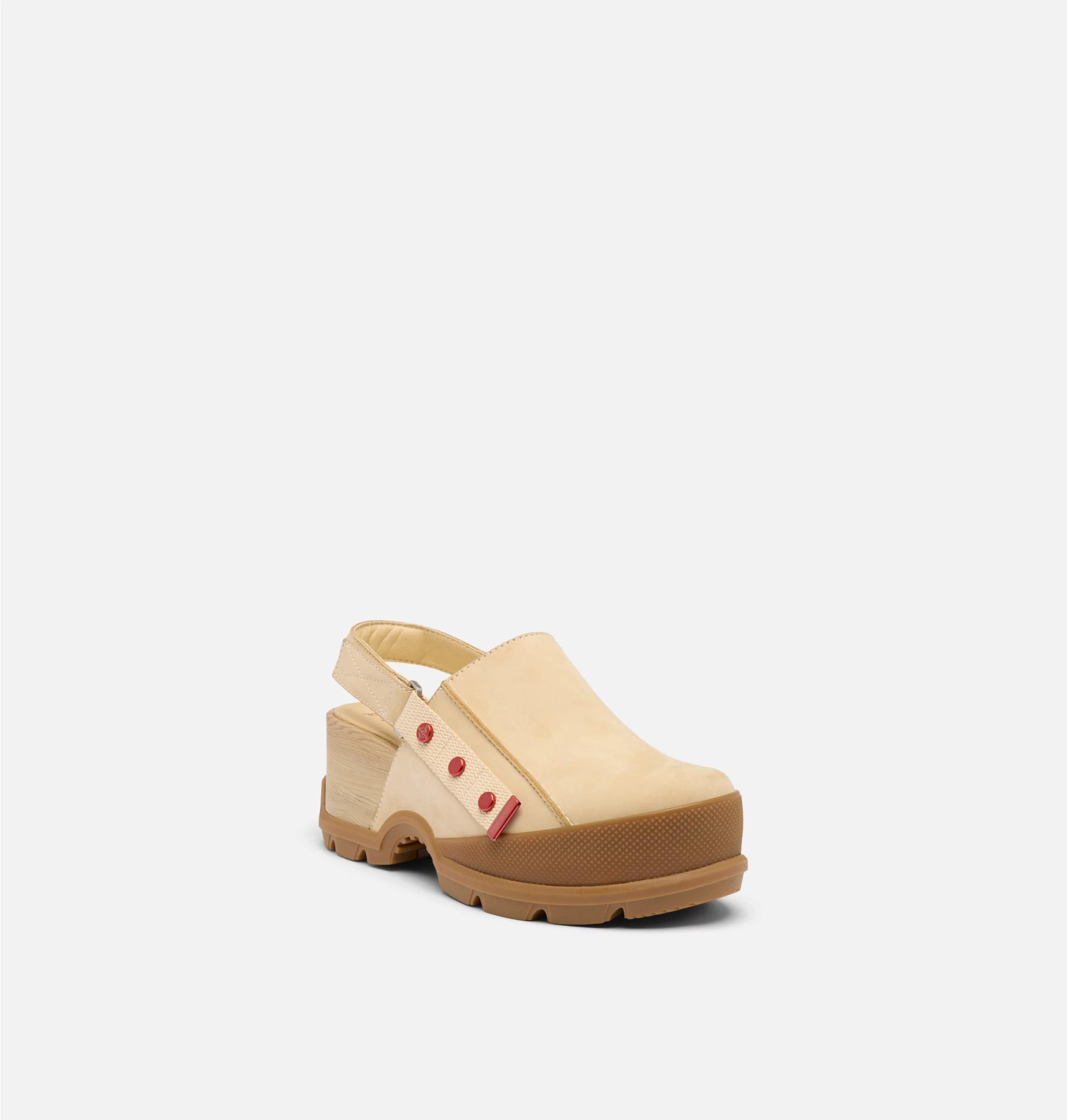 ROAM’N CLOG™ RBR Women's Clog Product Image