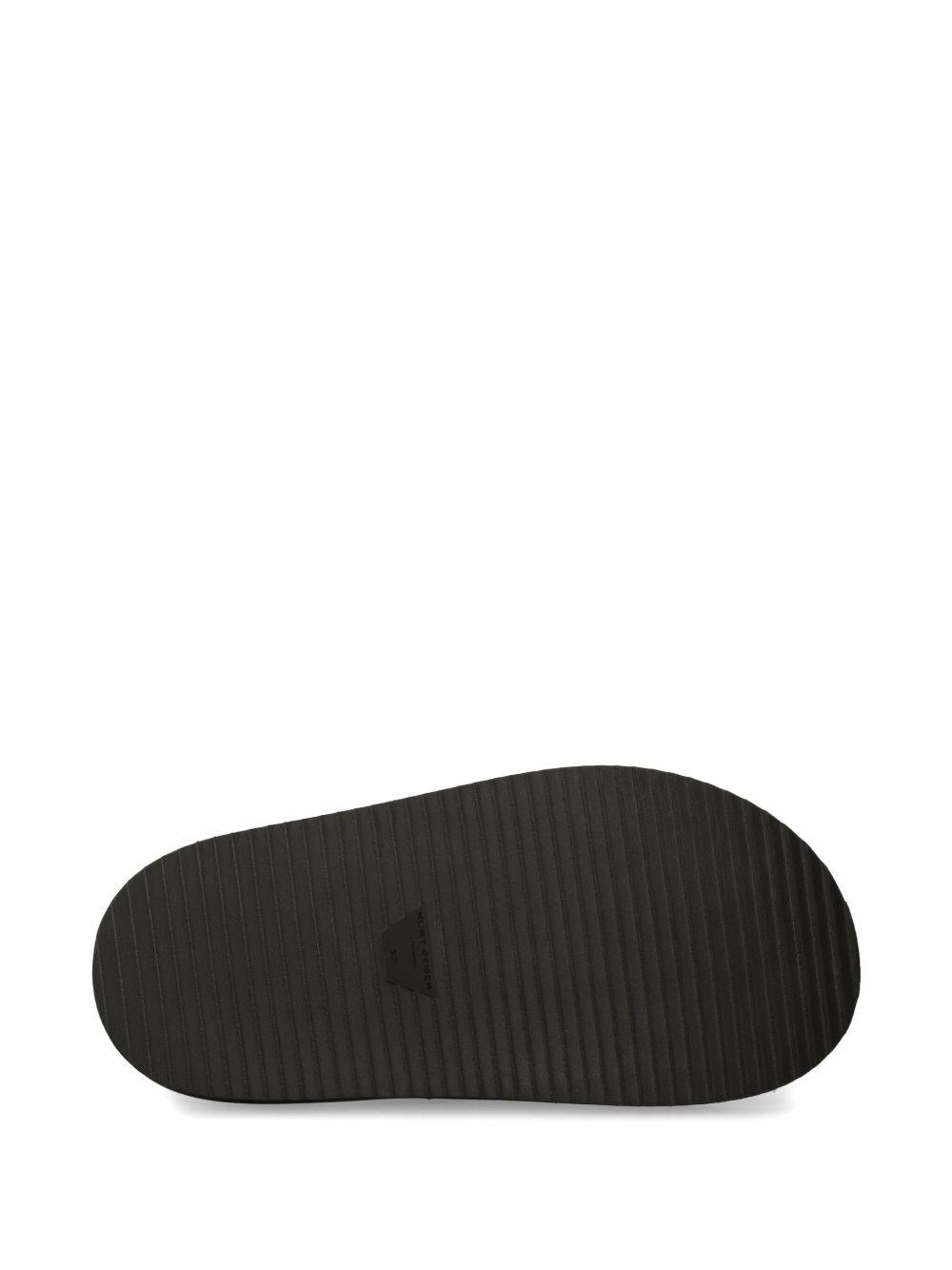 Orson sandals Product Image
