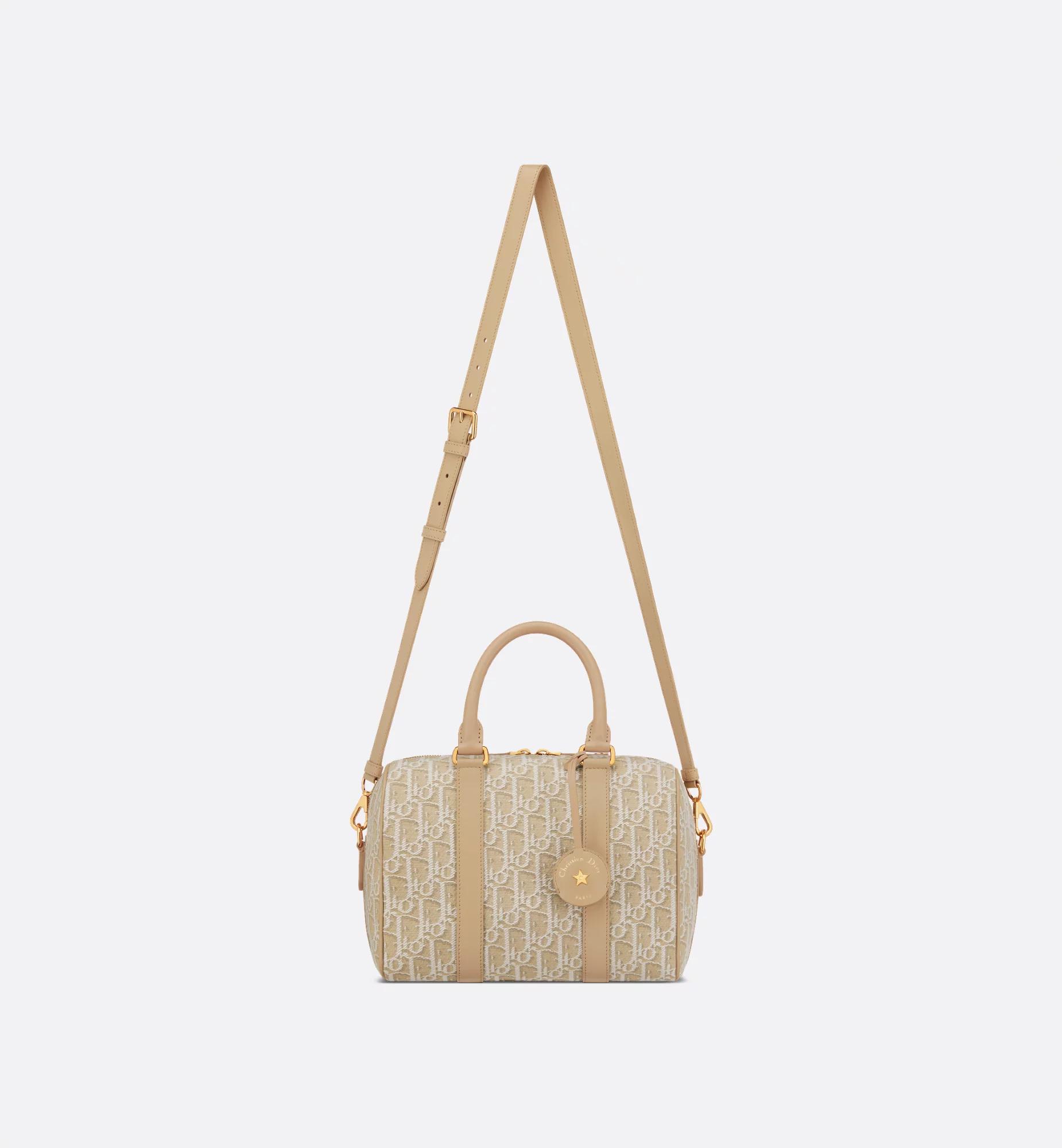 Dior Groove 25 Bag Product Image