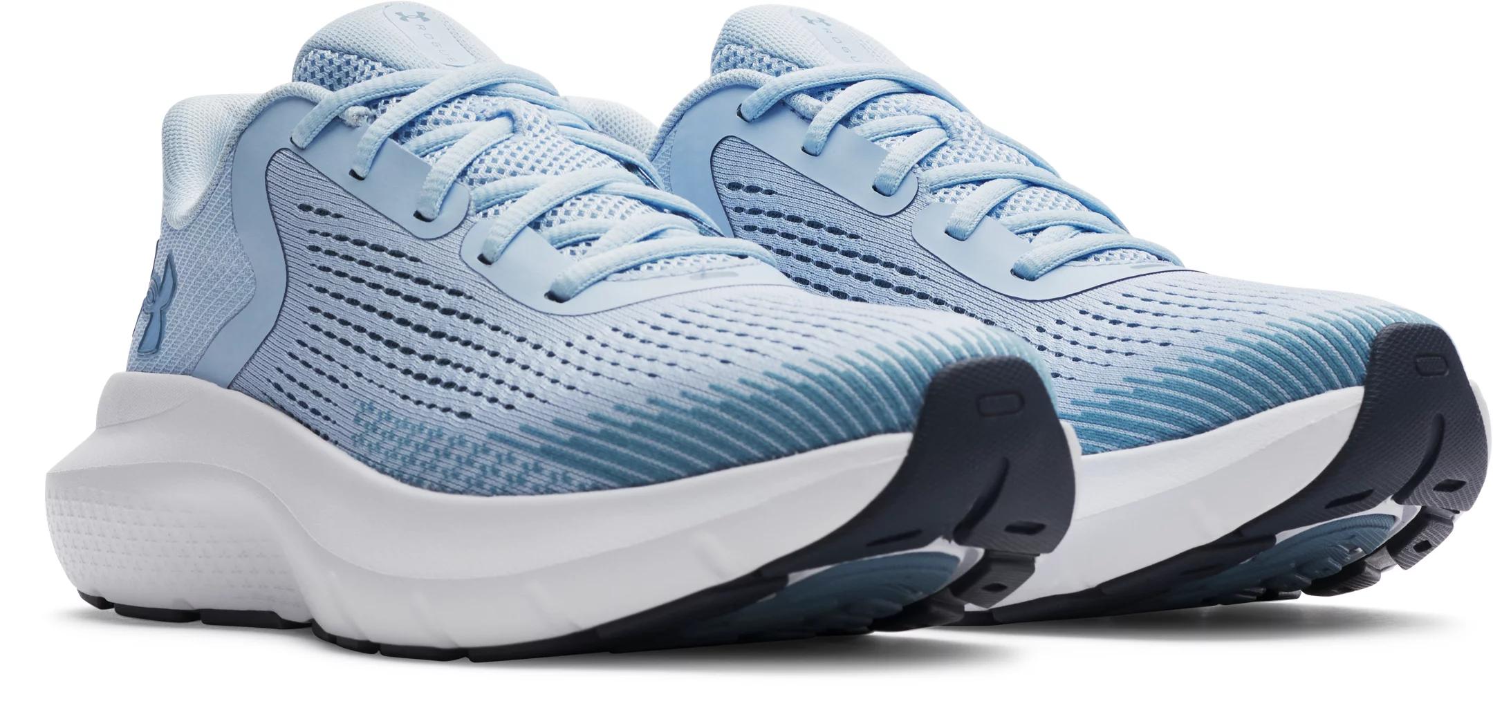 UA Rogue 5 Product Image