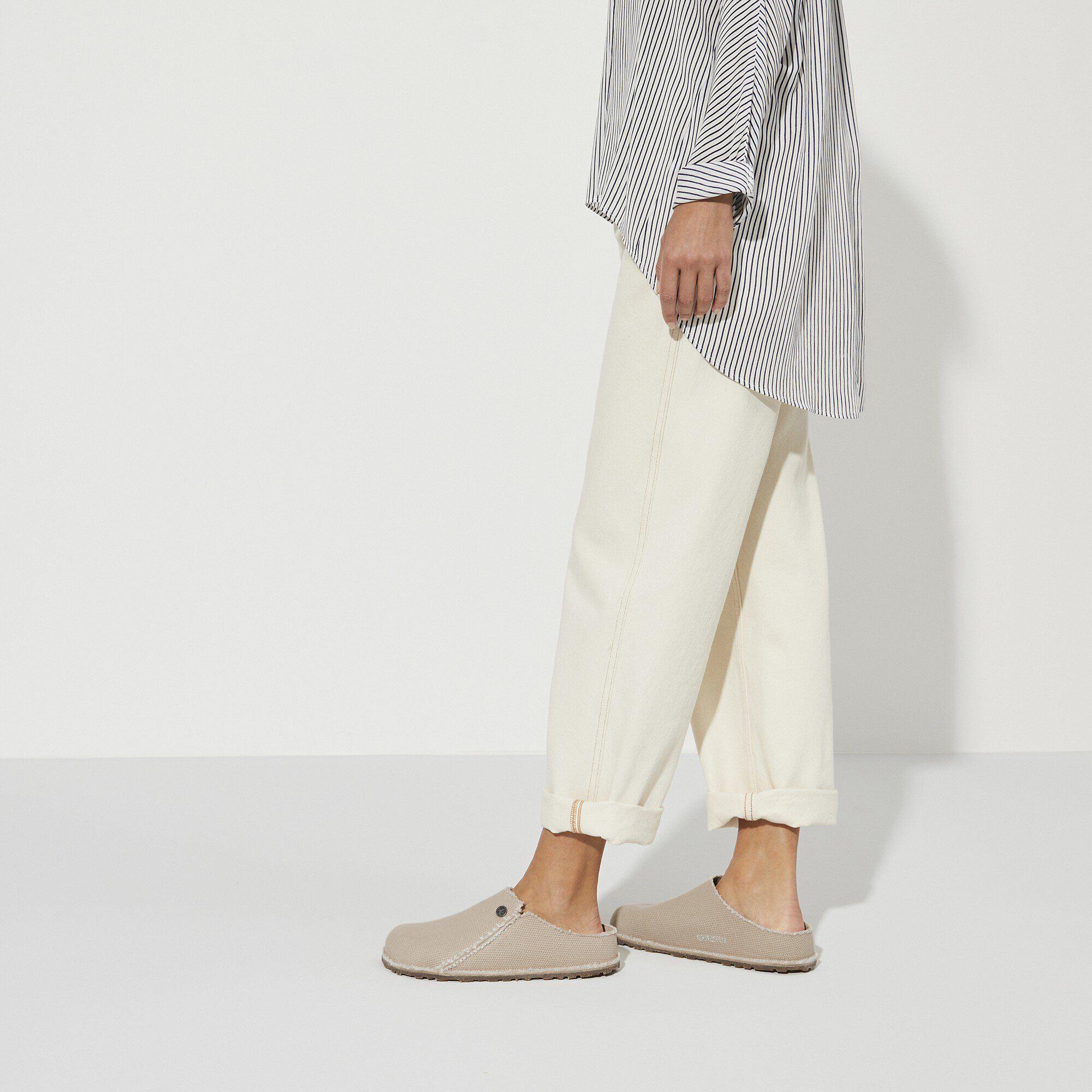 Zermatt Premium Textile Product Image