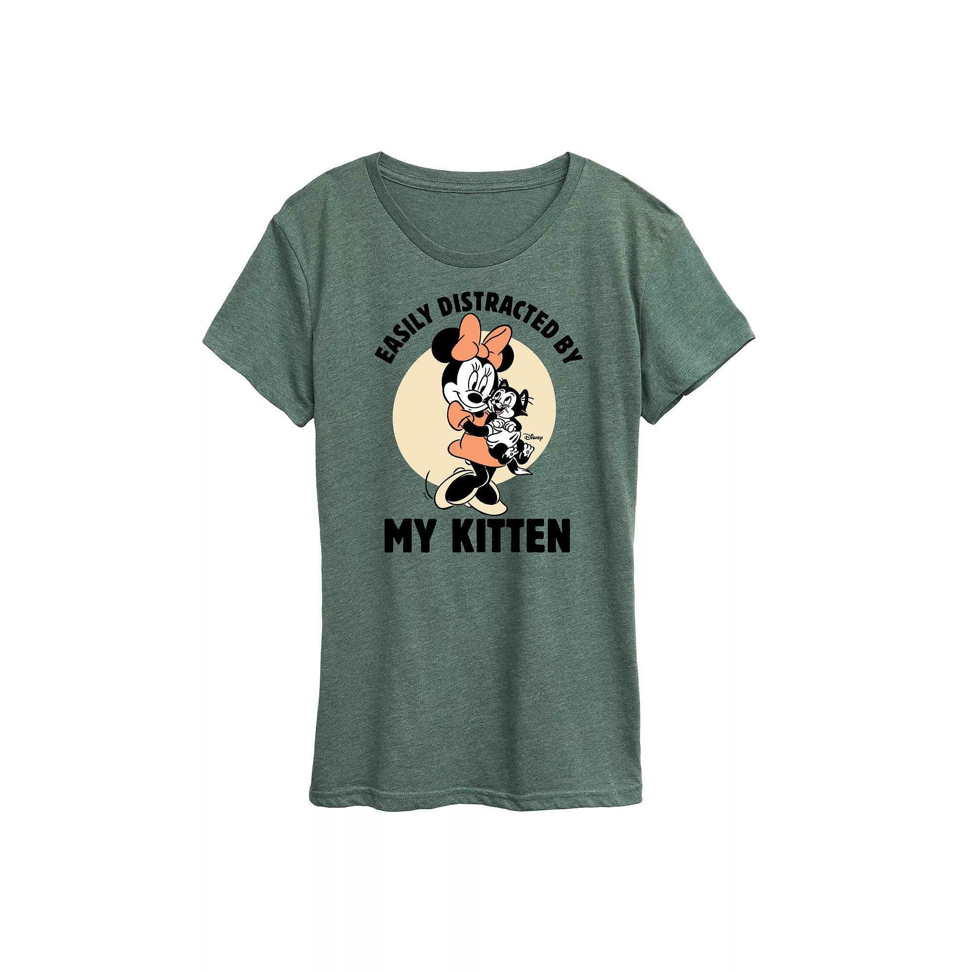 Women's The Goonies Forever Graphic Tee,  Product Image