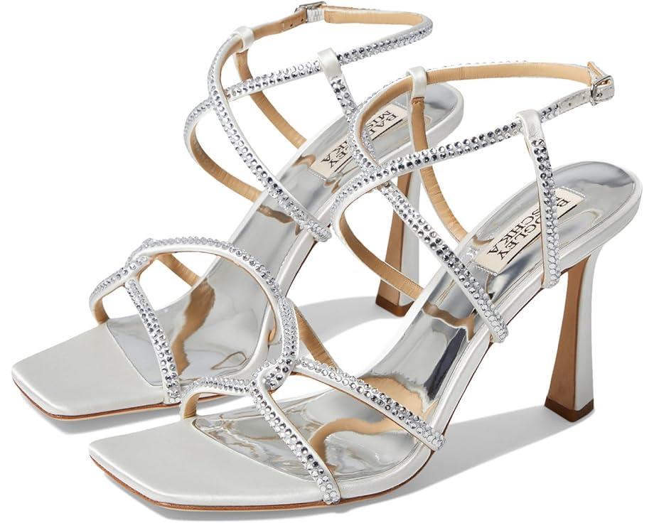 Women's Badgley Mischka Brooke Product Image