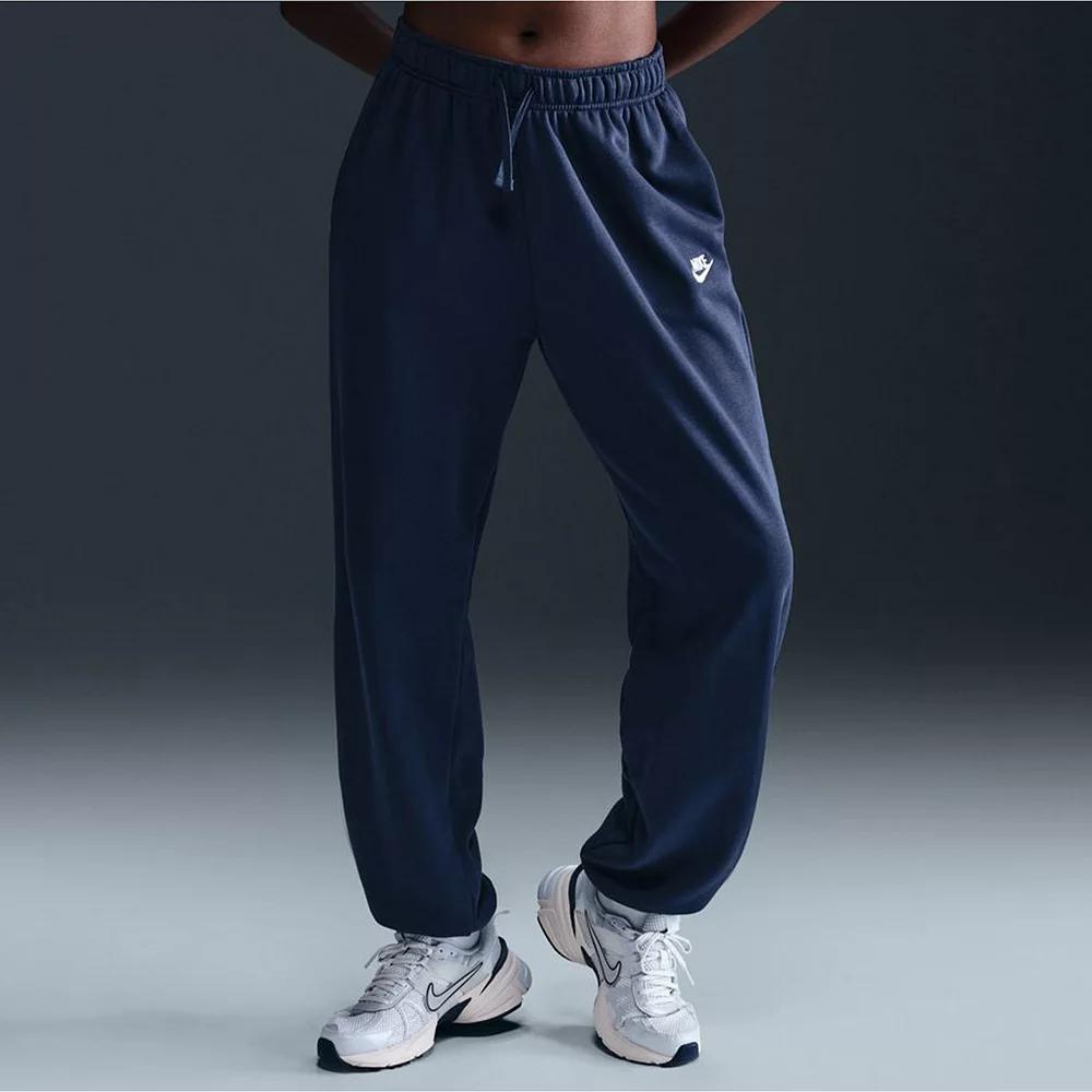 Women's Nike Sportswear Over Product Image