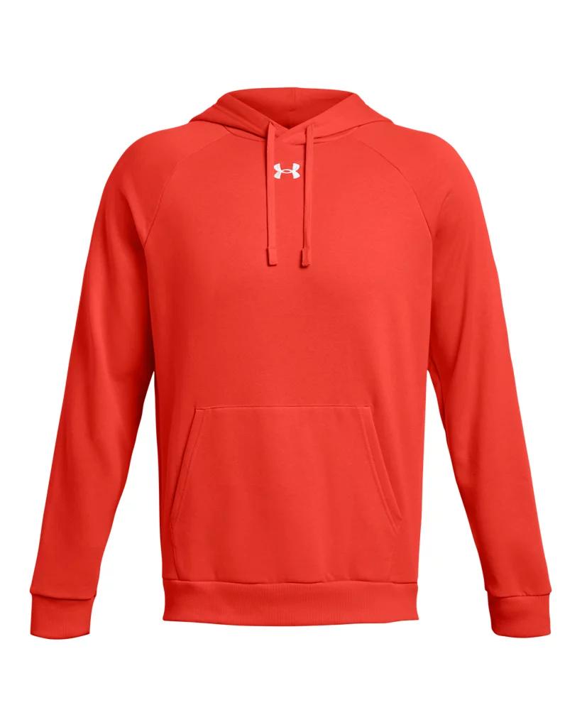 UA Rival Fleece Product Image
