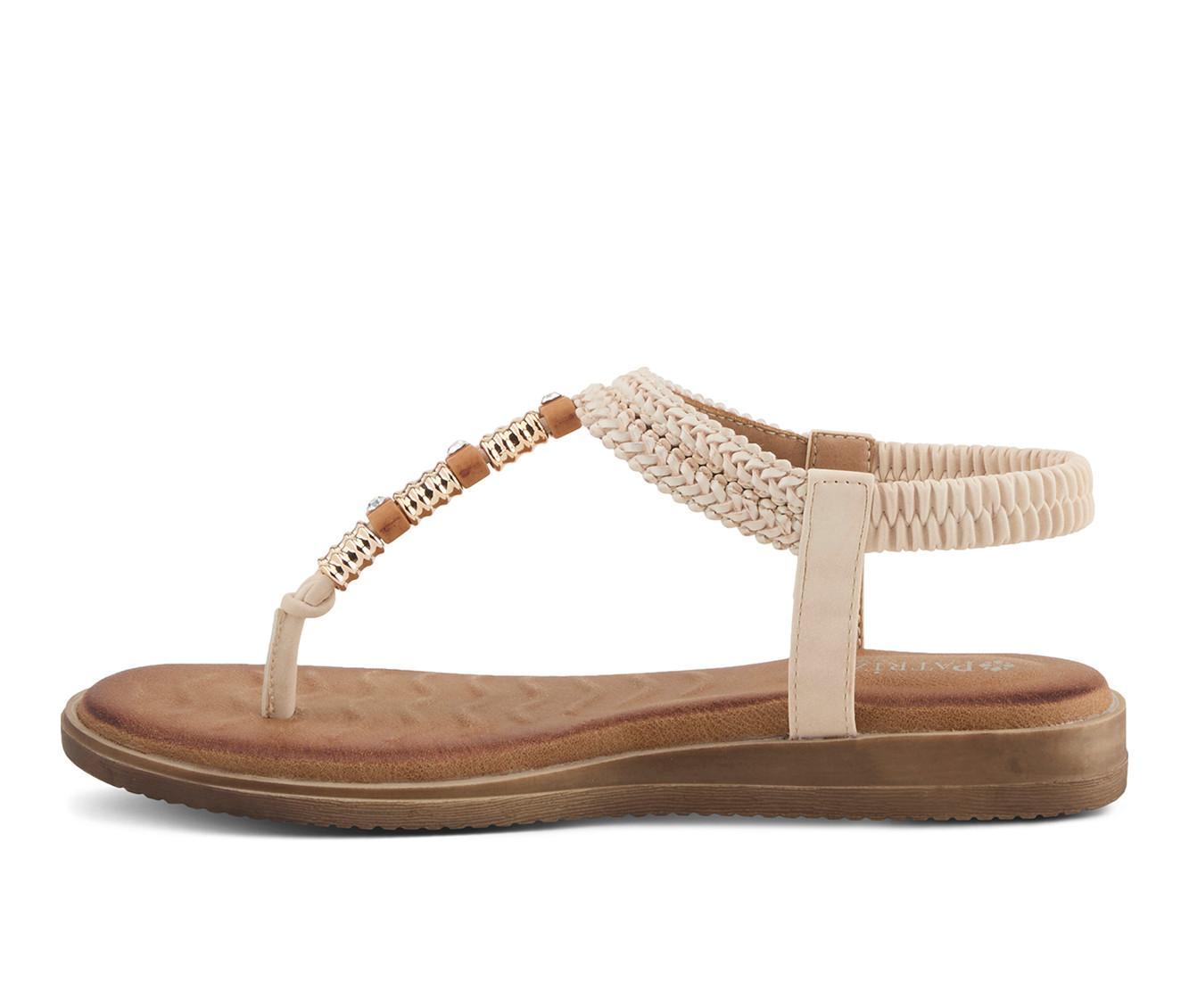 Women's Patrizia Shyla Sandals Product Image