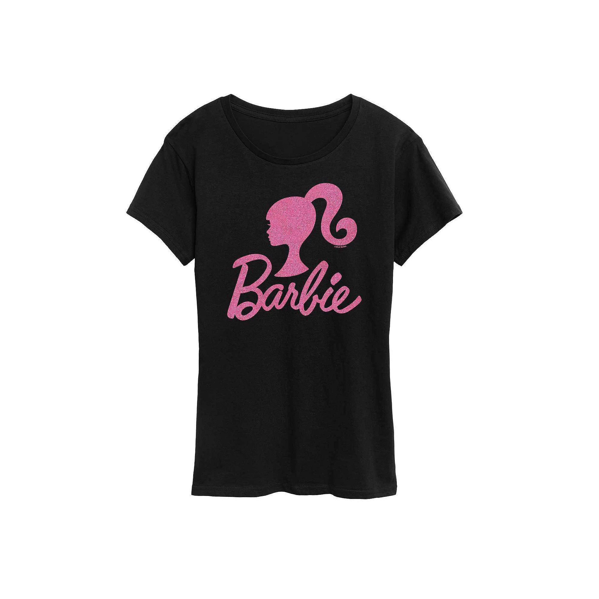 Women's Dr. Seuss One Fish Two Fish Graphic Tee,  Product Image