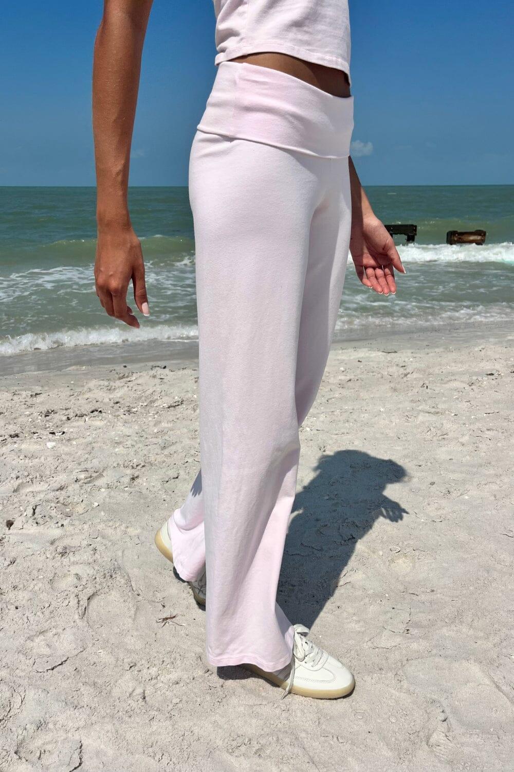 Priscilla Pants Product Image