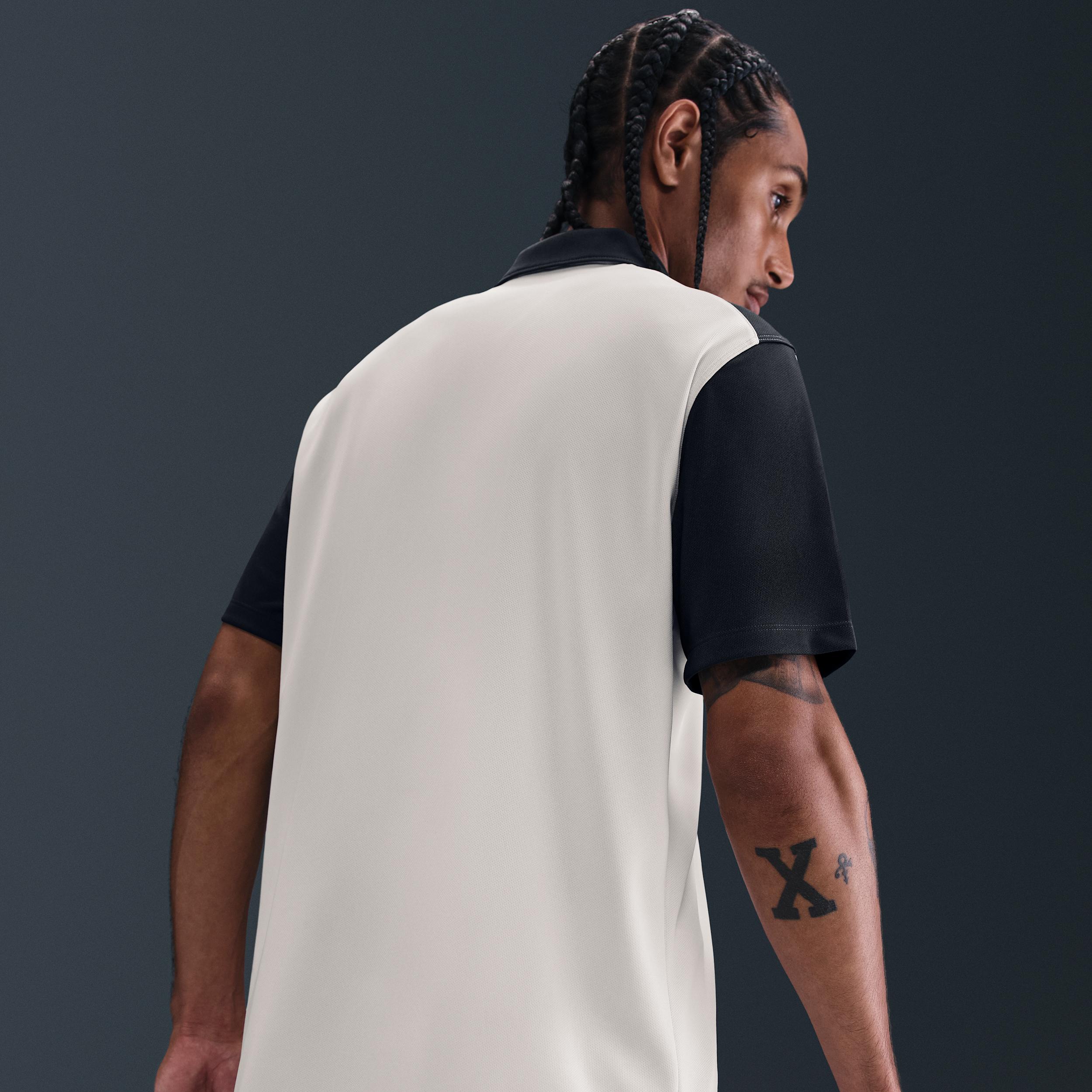 Nike Men's Victory+ Dri-FIT Golf Polo Product Image