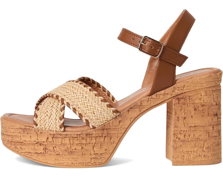 Women's Seychelles Bravo Product Image