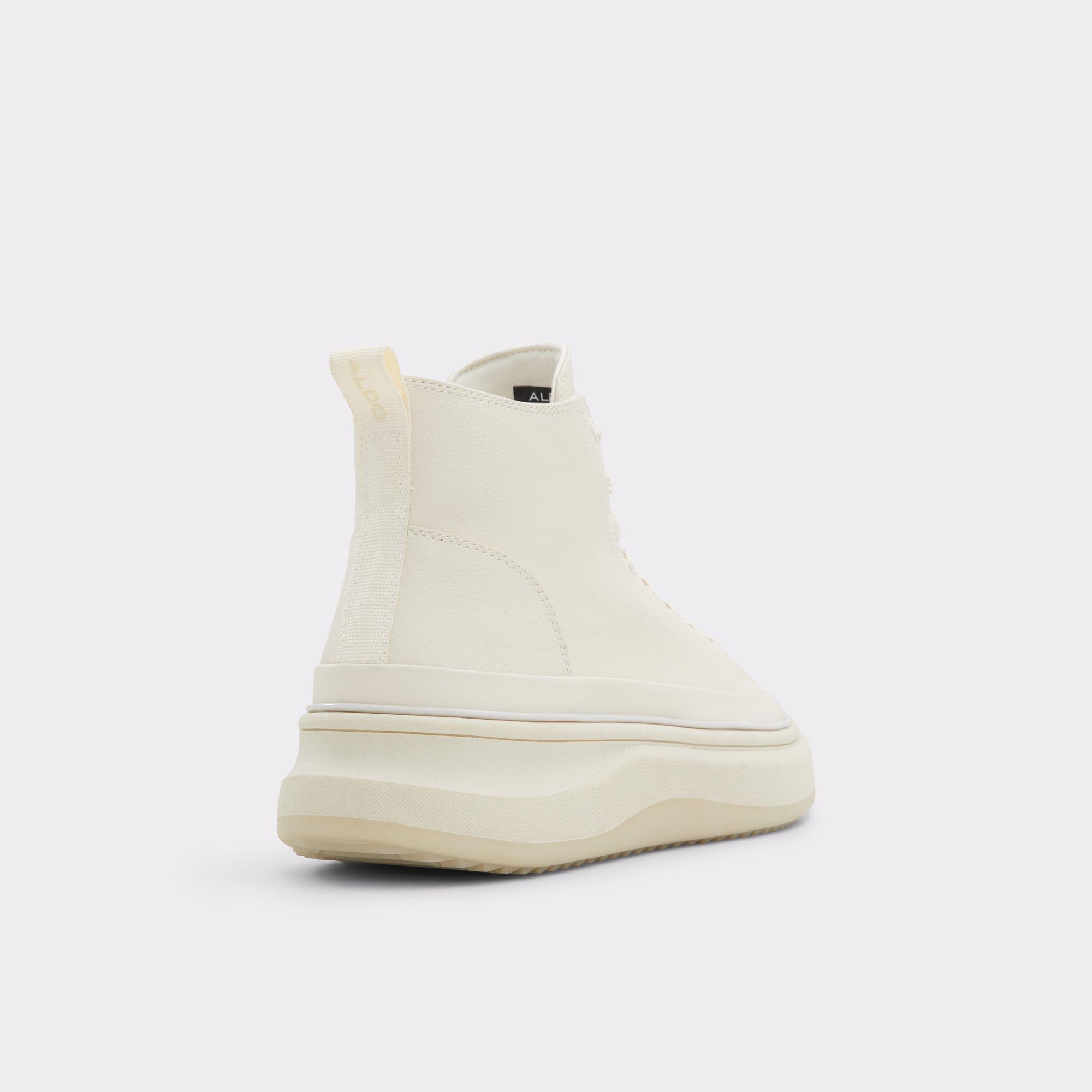 Alvaro Natural Men's Casual boots | ALDO US Product Image