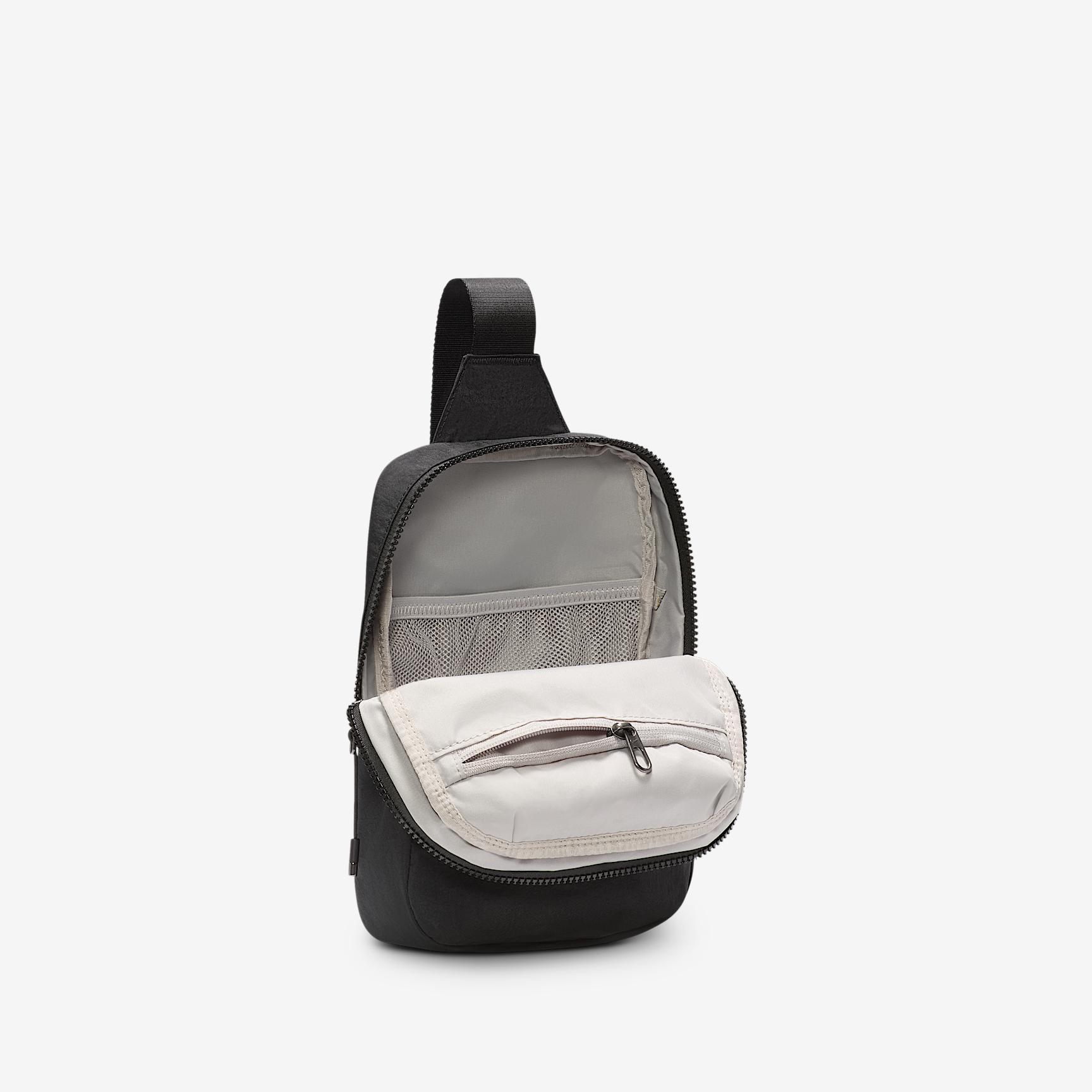 Nike Unisex Aura Crossbody Bag (5L) | HF7038-013 Product Image