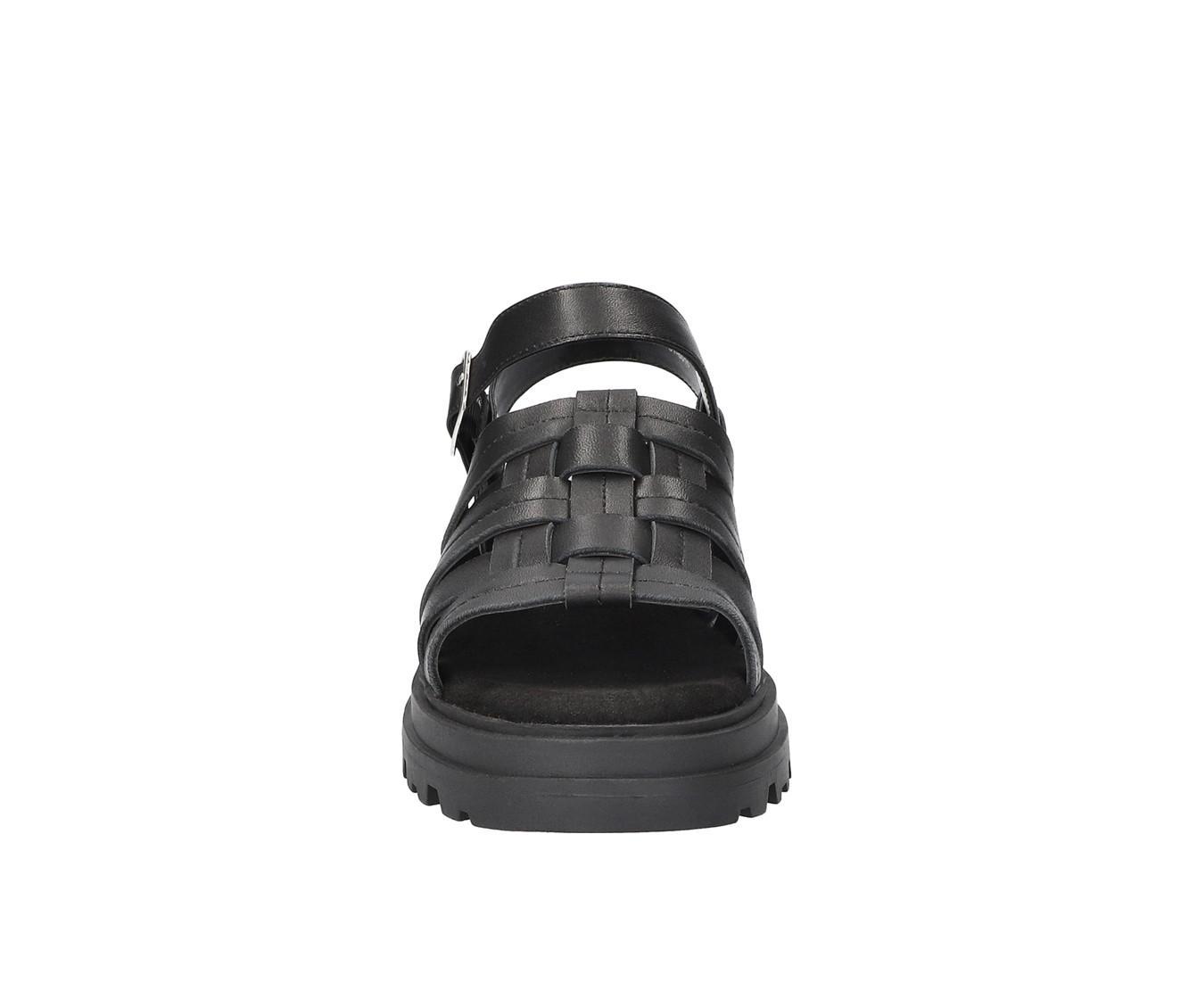 Women's Bella Vita Loni Sandals Product Image