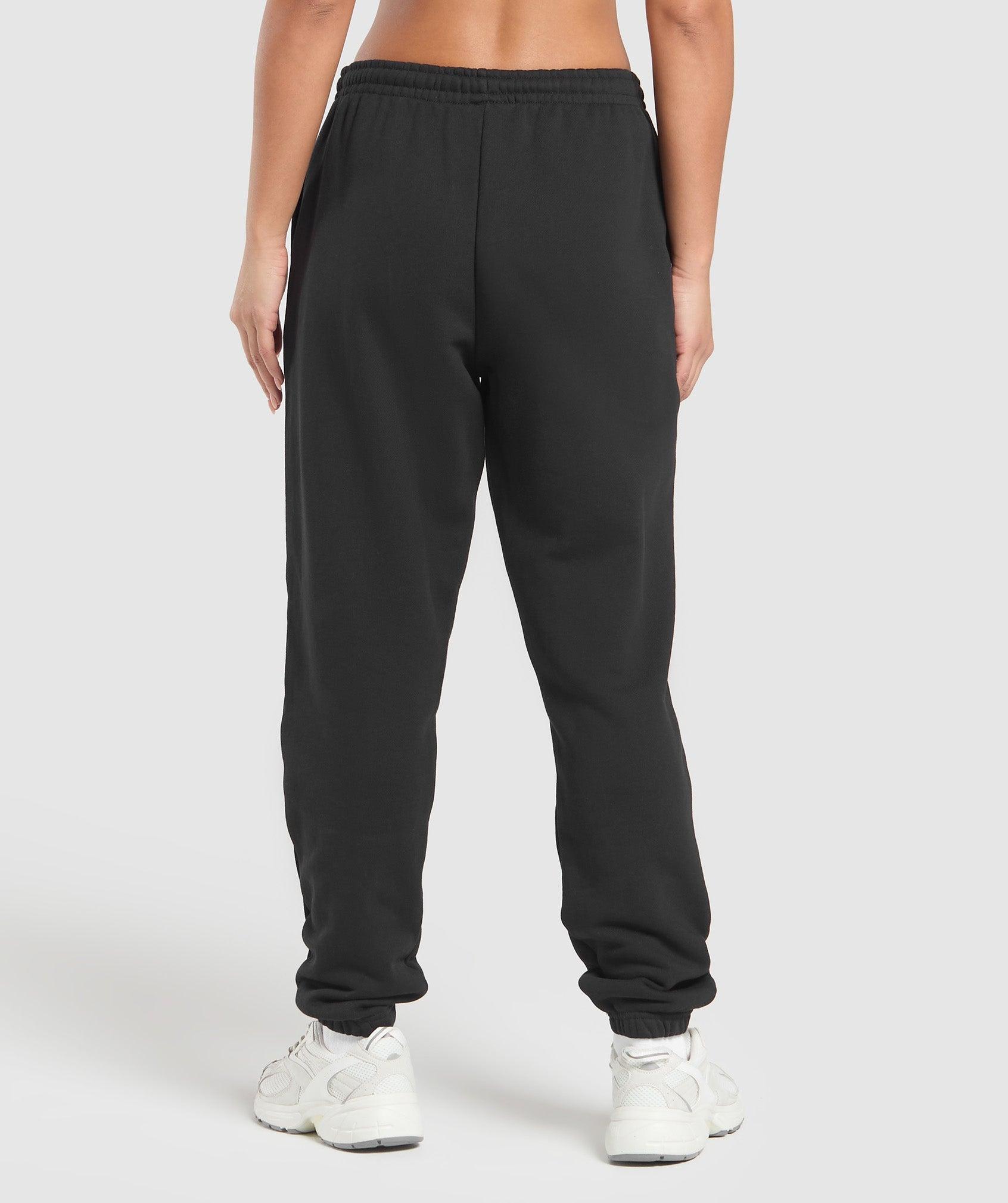 Rest Day Sweats 2.0 Joggers Product Image