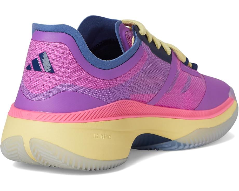 Dame Certified 3 Basketball Shoes Product Image