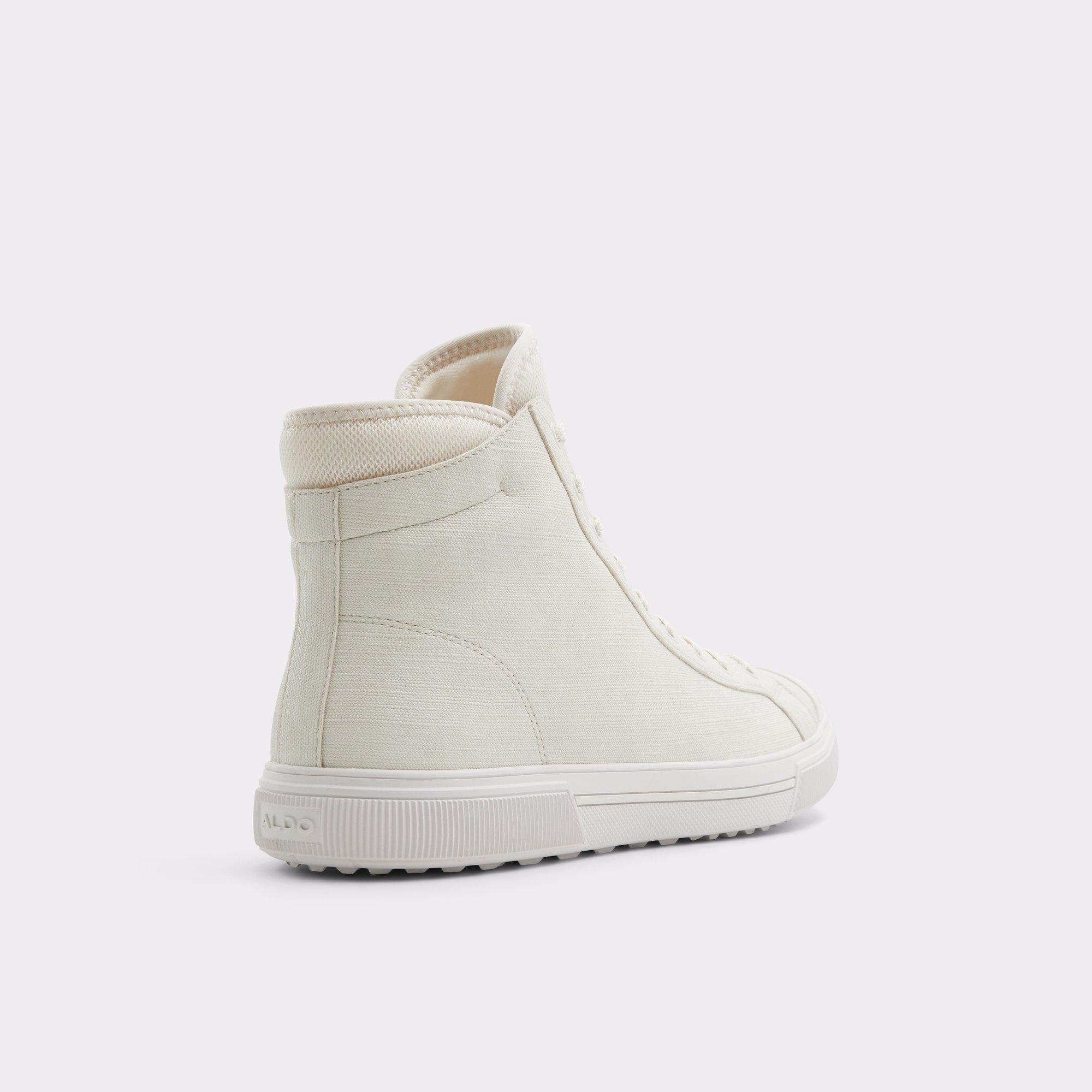 Estanqueiro Natural Men's Lace-up boots | ALDO US Product Image