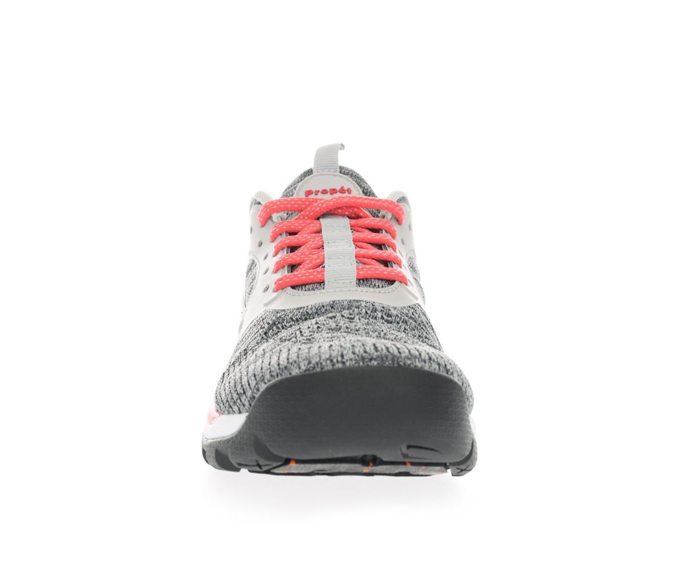 Women's Propet Visper Trail Shoes Product Image