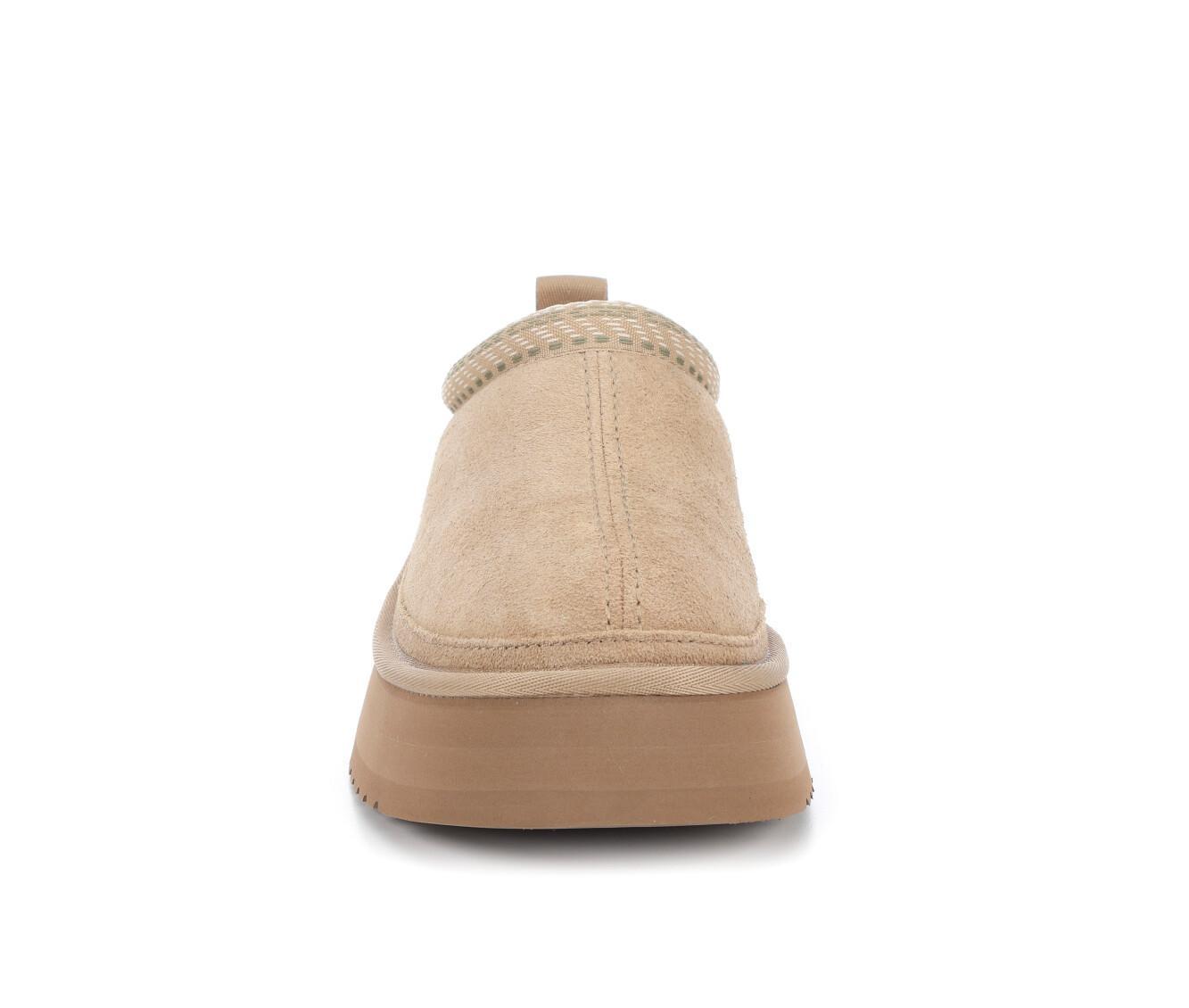 Women's Koolaburra by UGG Burree Platform Clogs Product Image