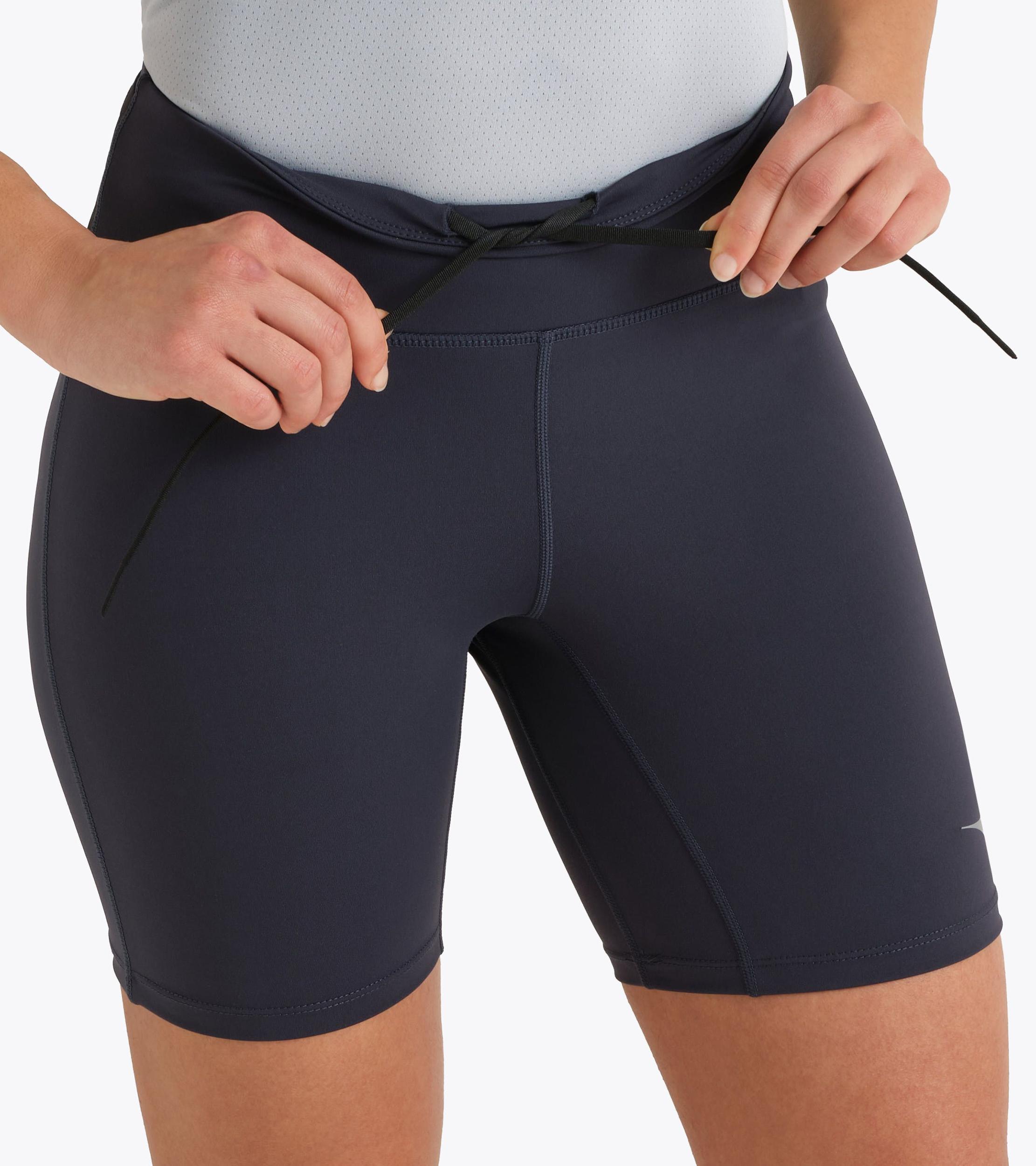 L. SHORT TIGHTS SUPER LIGHT FIBRAZERO Product Image