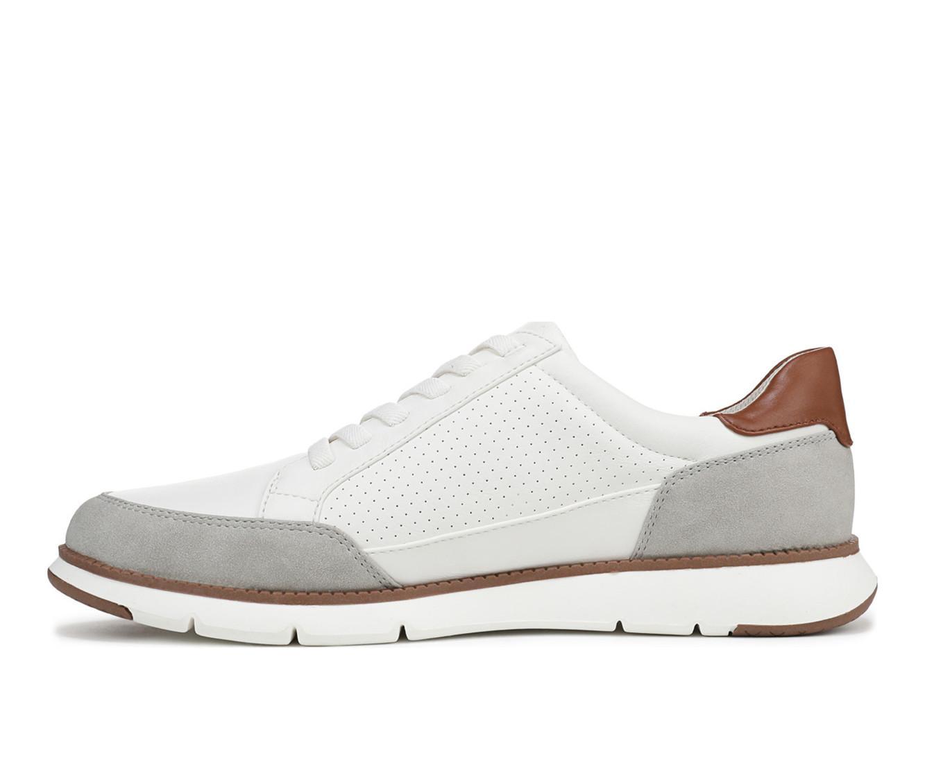 Men's Dr. Scholls Synergy Sneaker Sneakers Product Image