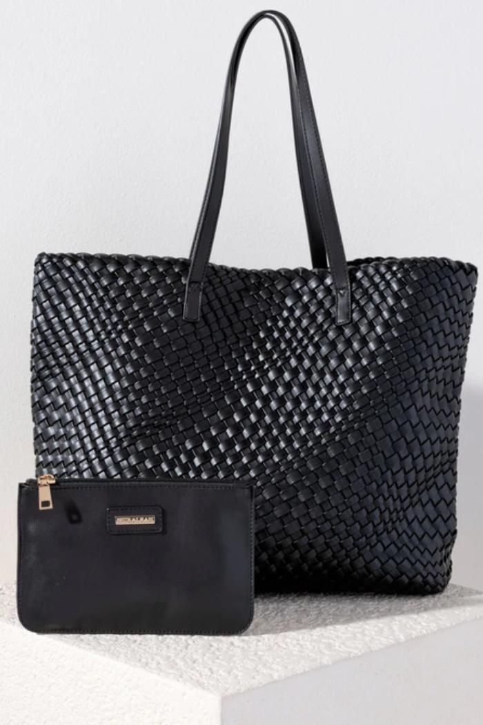 Blythe Tote Product Image