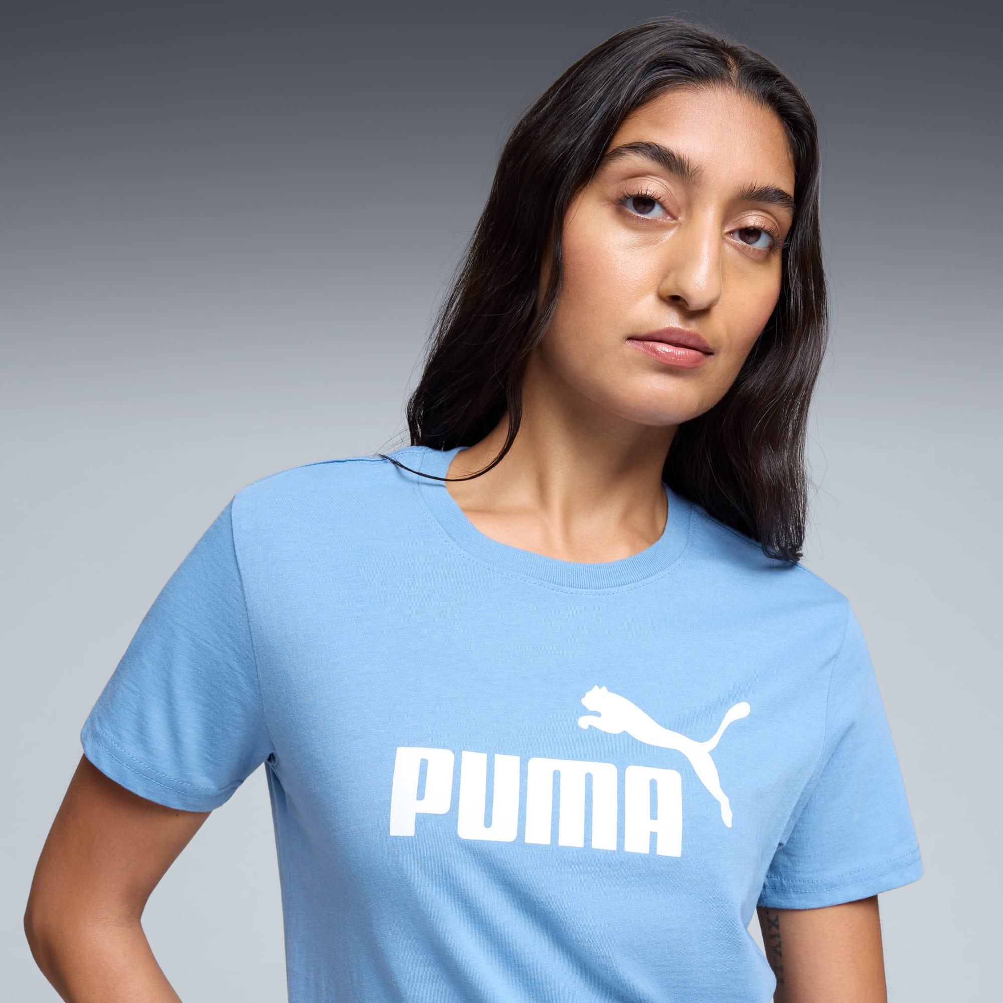 ESS No. 1 Logo Women's Tee Product Image