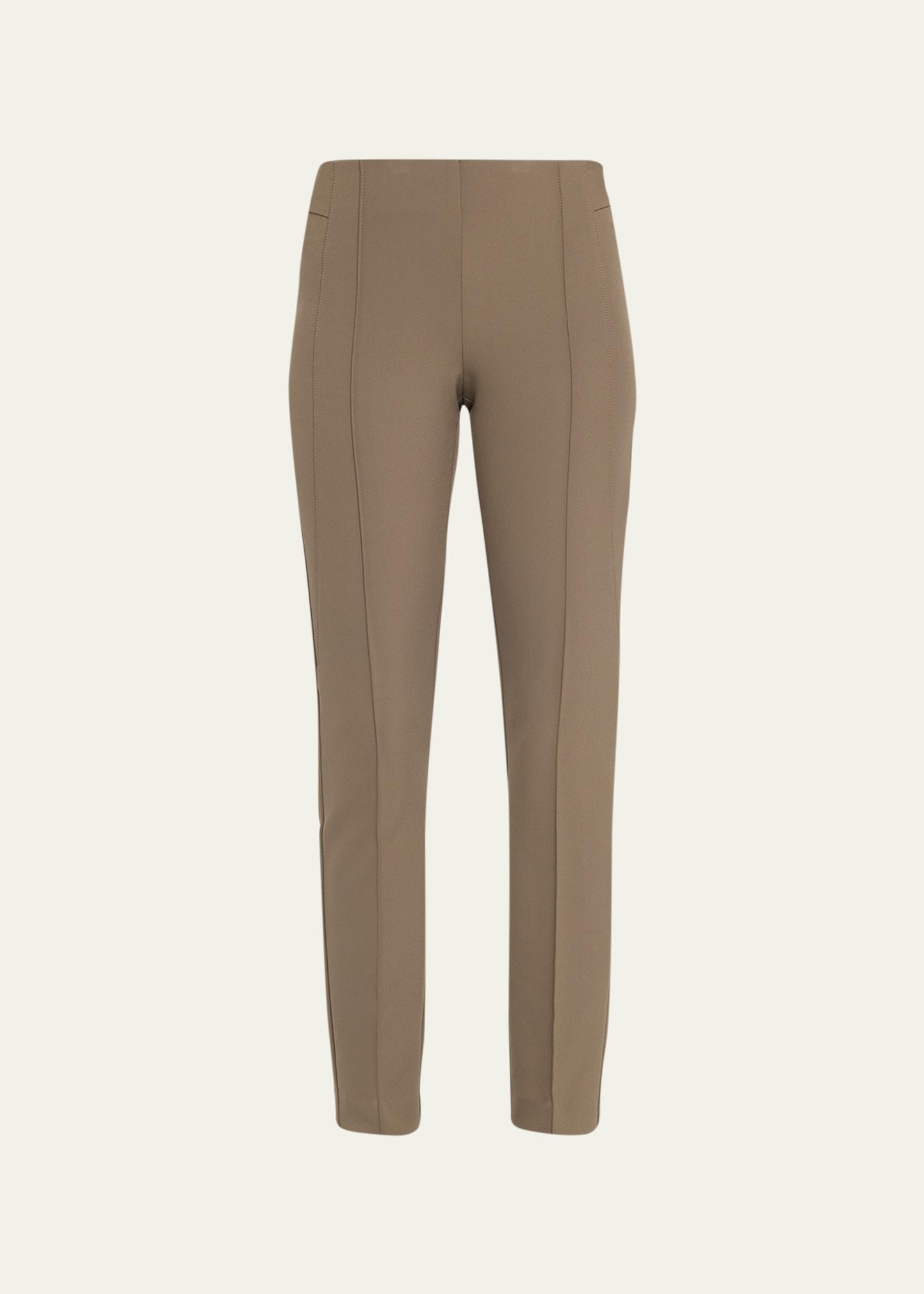Womens Acclaimed Stretch Gramercy Pants Size 0 Product Image