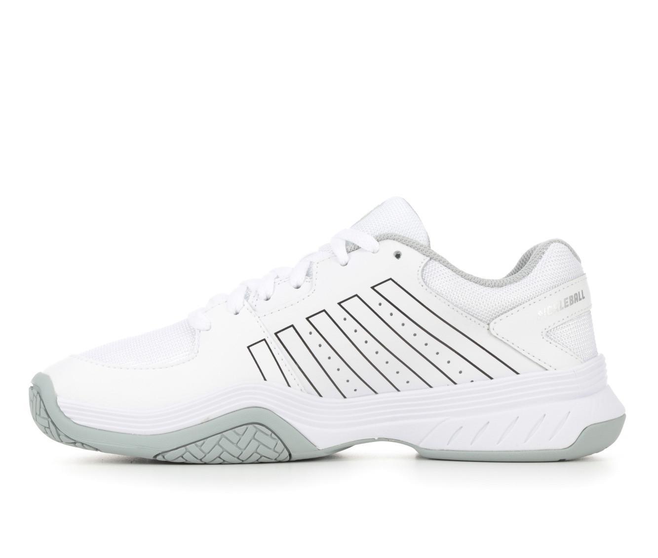 Men's K-Swiss Court Express Pickleball Sneakers Product Image